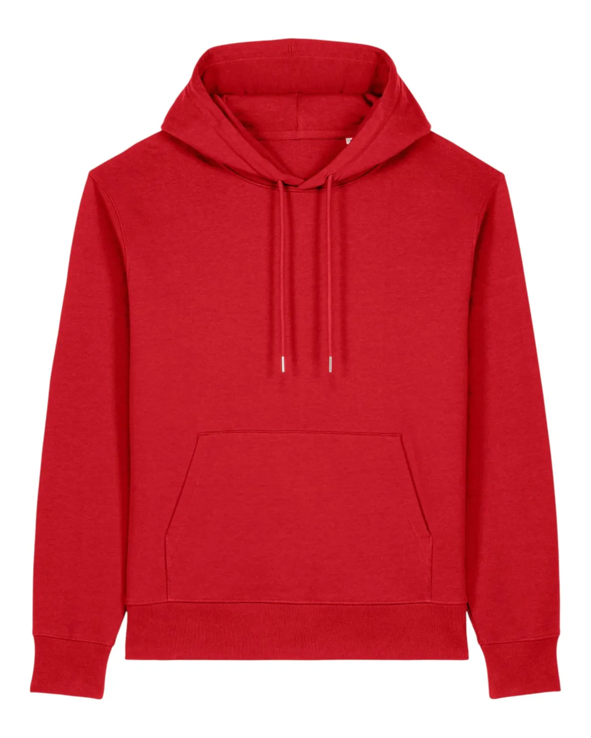 Stanley Gamechanger in red, zonder model