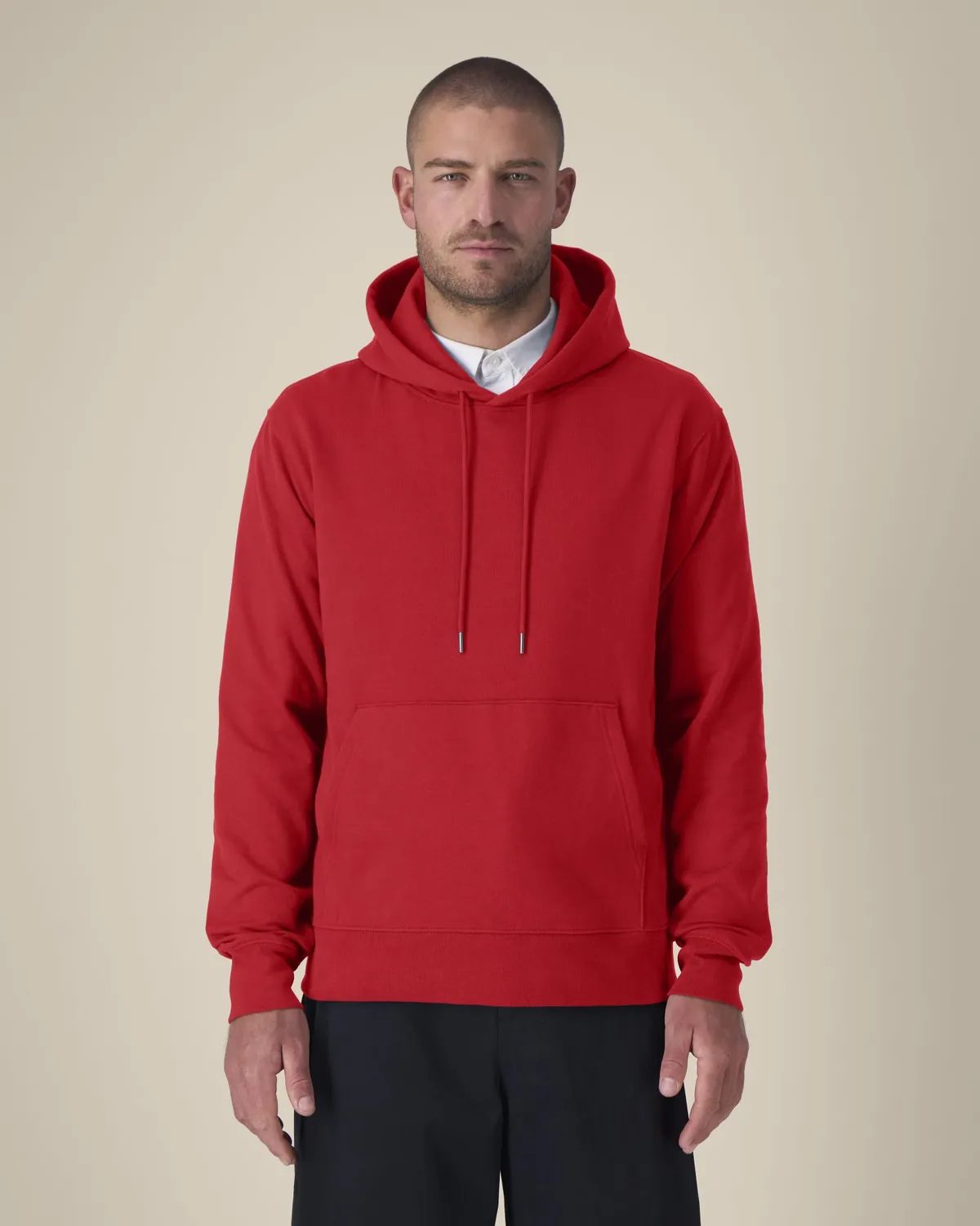 Stanley Gamechanger in red, voorkant