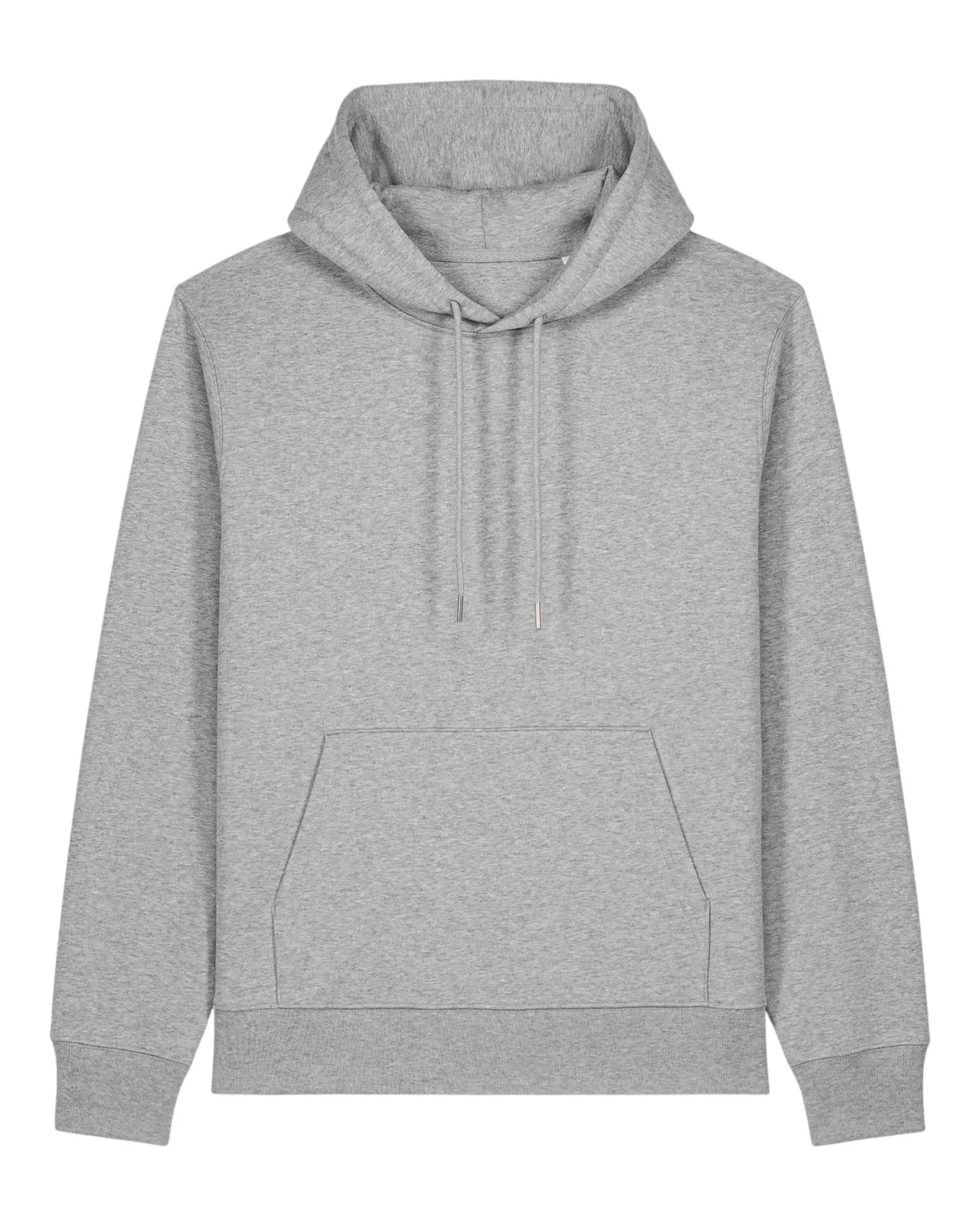 Stanley Gamechanger in heather grey, zonder model