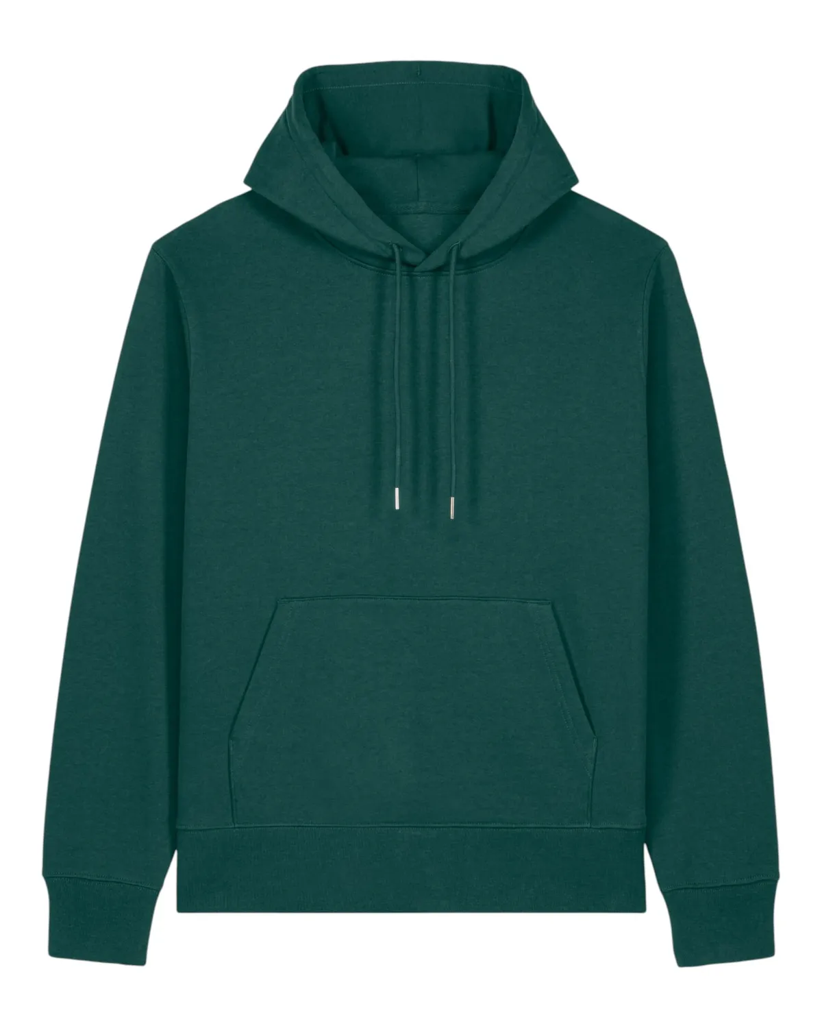 Stanley Gamechanger in glazed green, zonder model