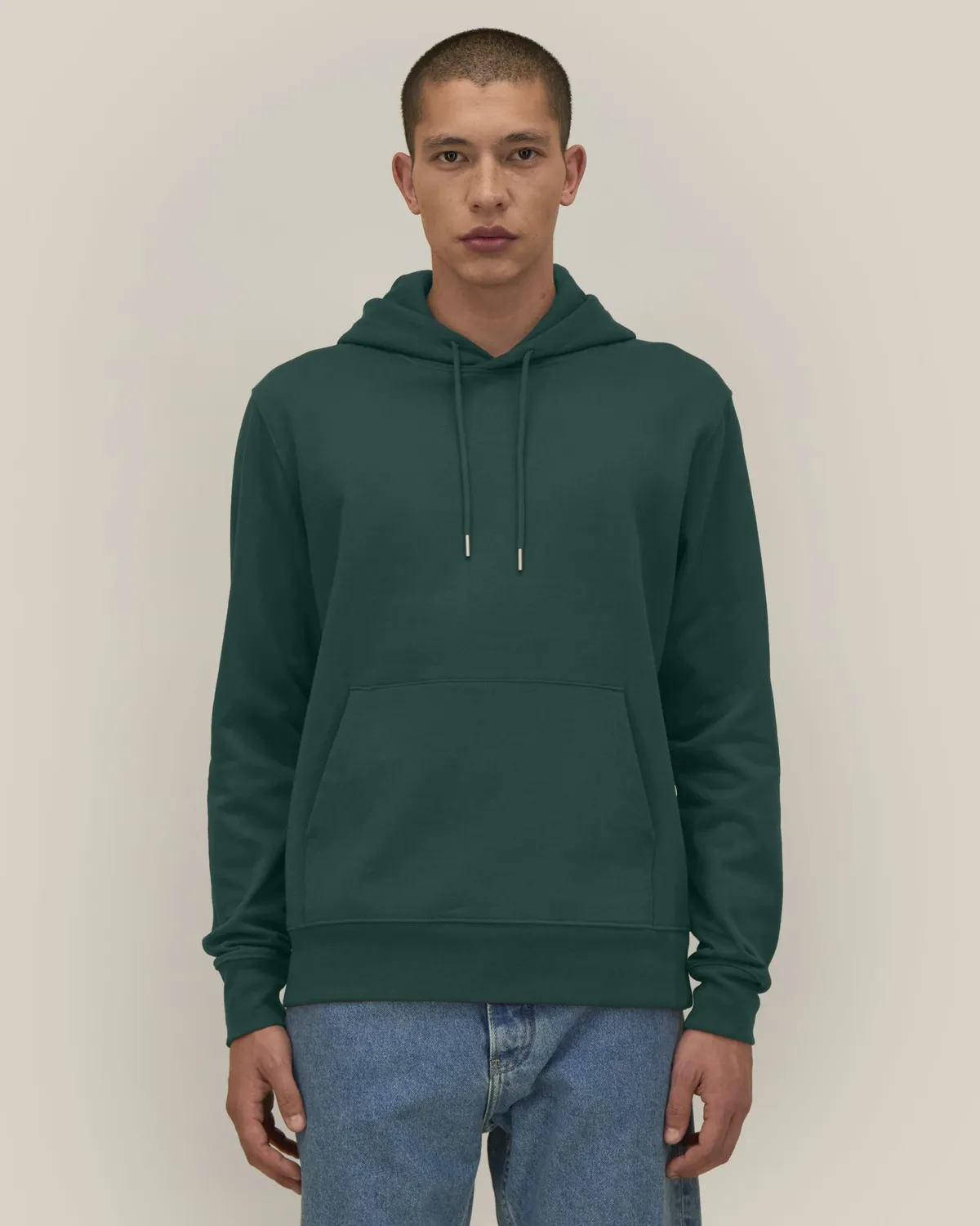 Stanley Gamechanger in glazed green, voorkant