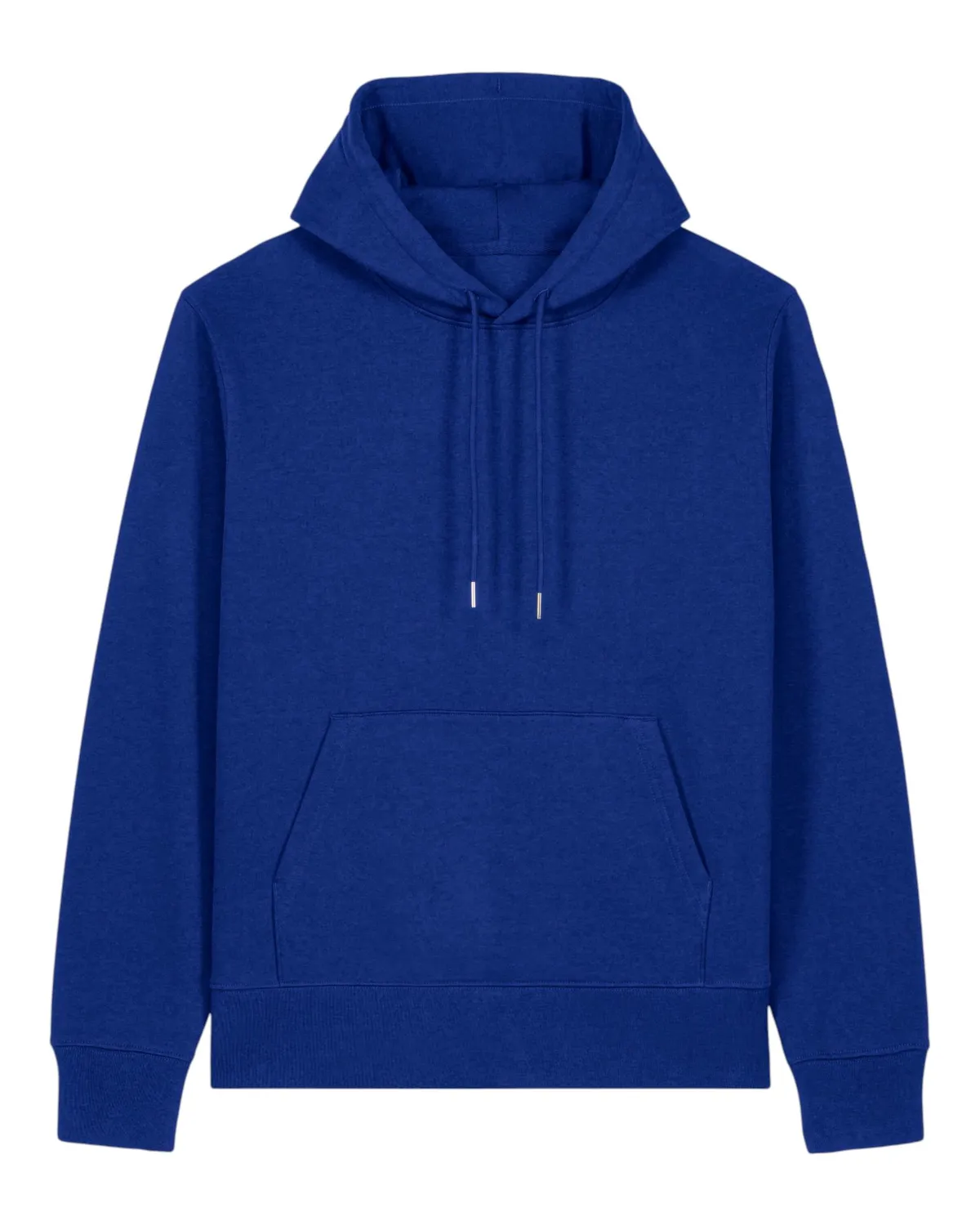 Stanley Gamechanger in worker blue, zonder model