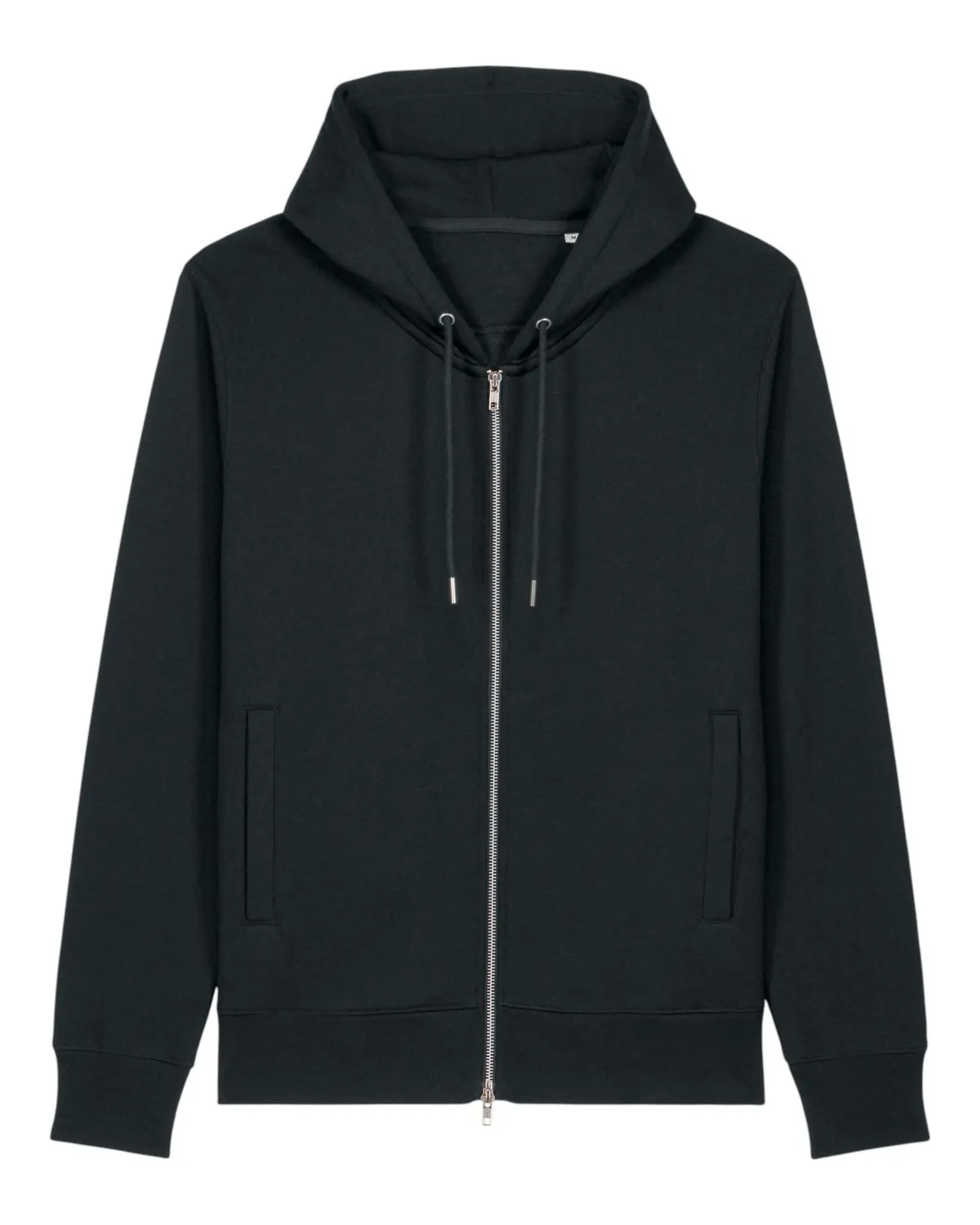 Astor in black, zonder model