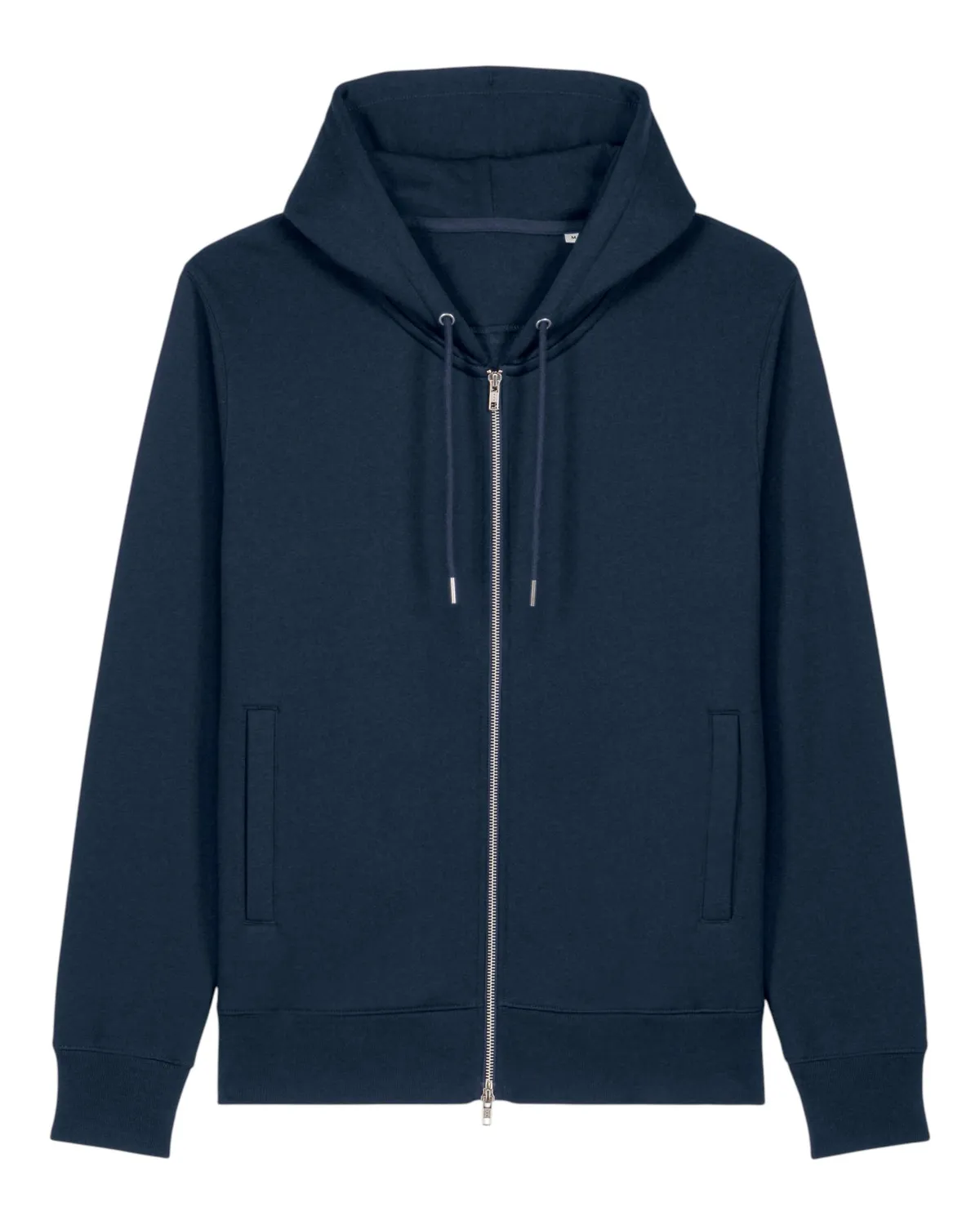 Astor in french navy, zonder model