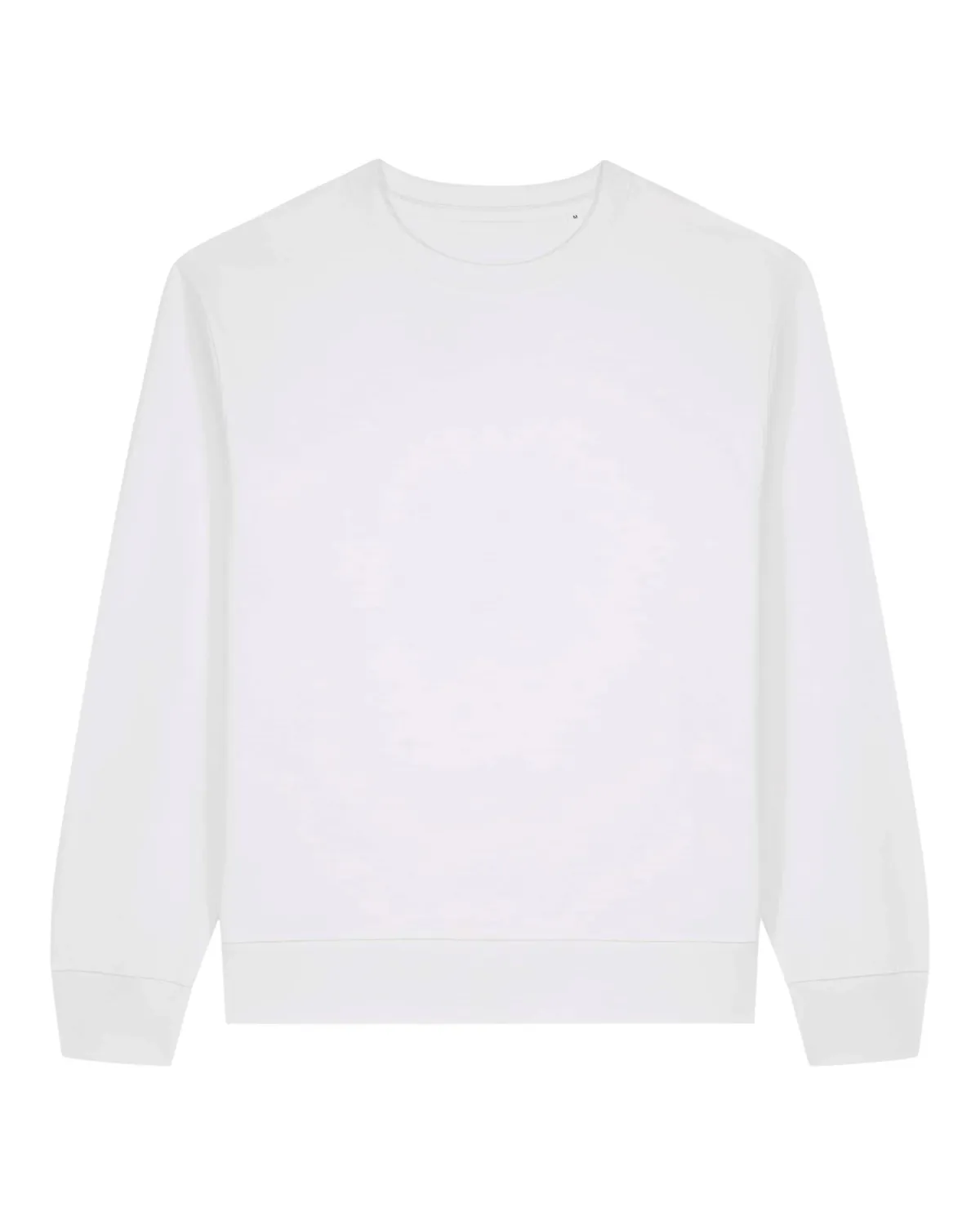 Stanley Thinker in white, zonder model