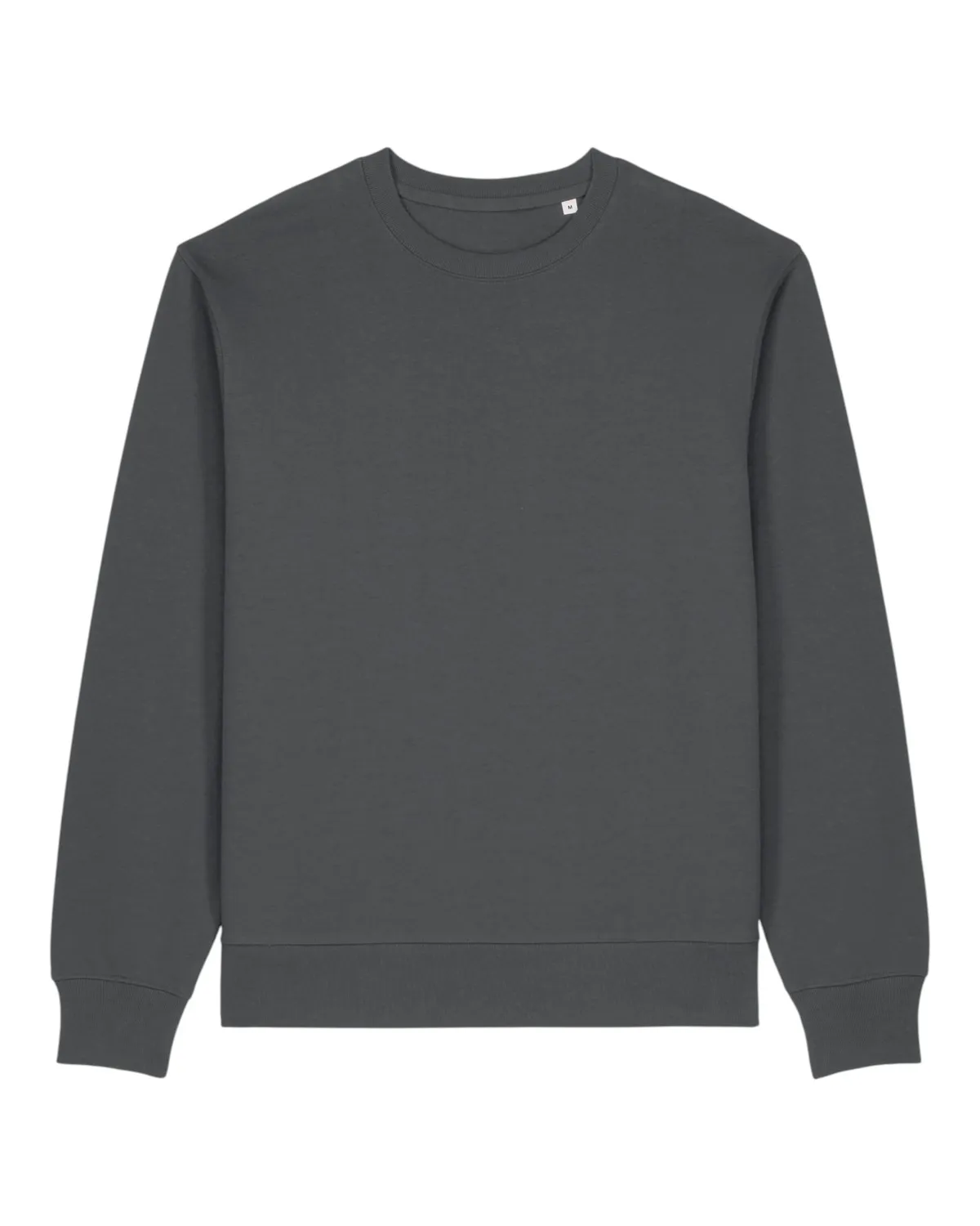 Stanley Thinker in anthracite, zonder model