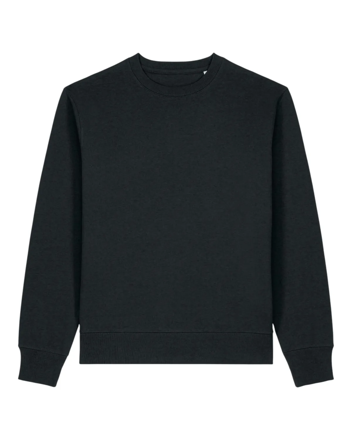 Stanley Thinker in black, zonder model