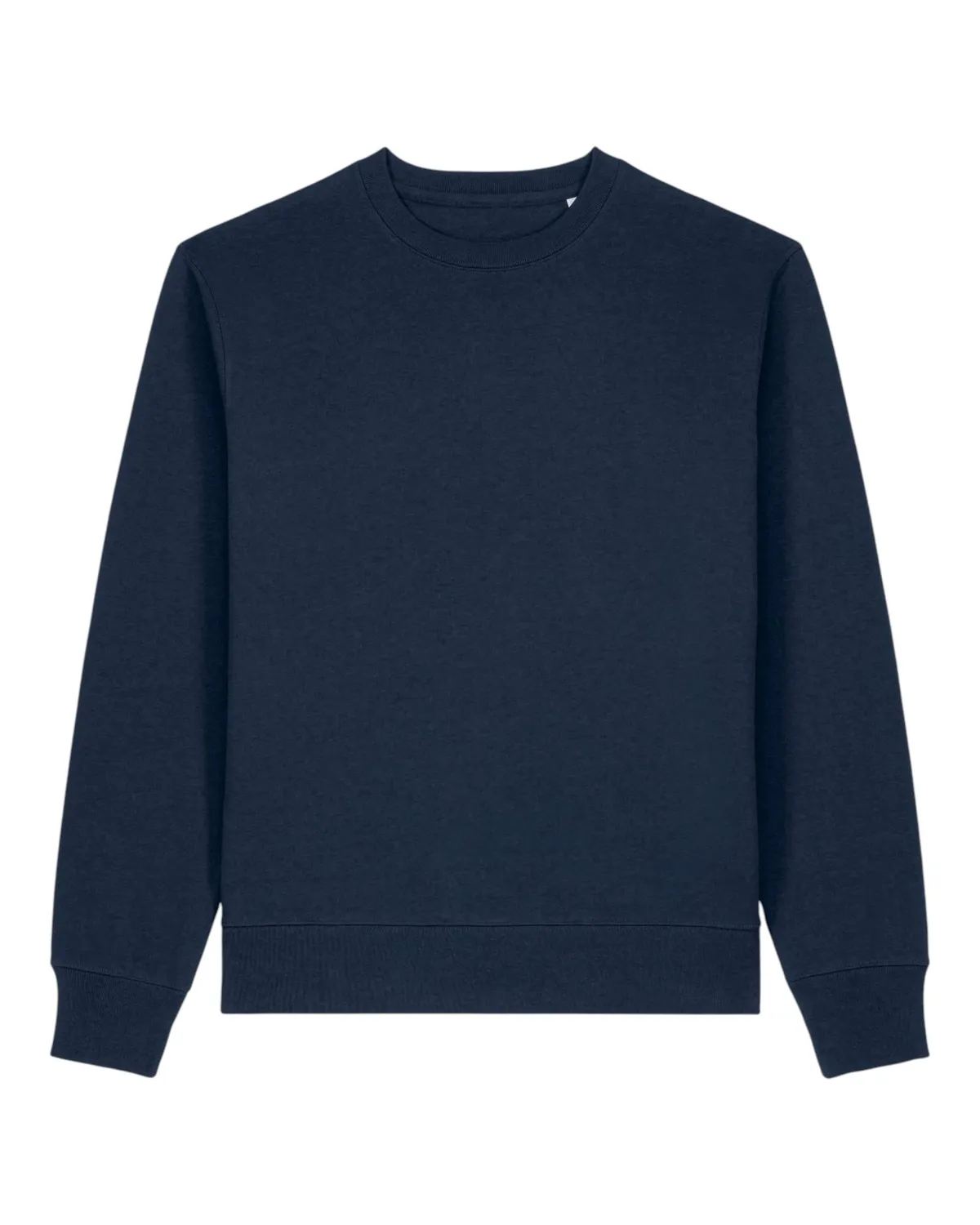 Stanley Thinker in french navy, zonder model