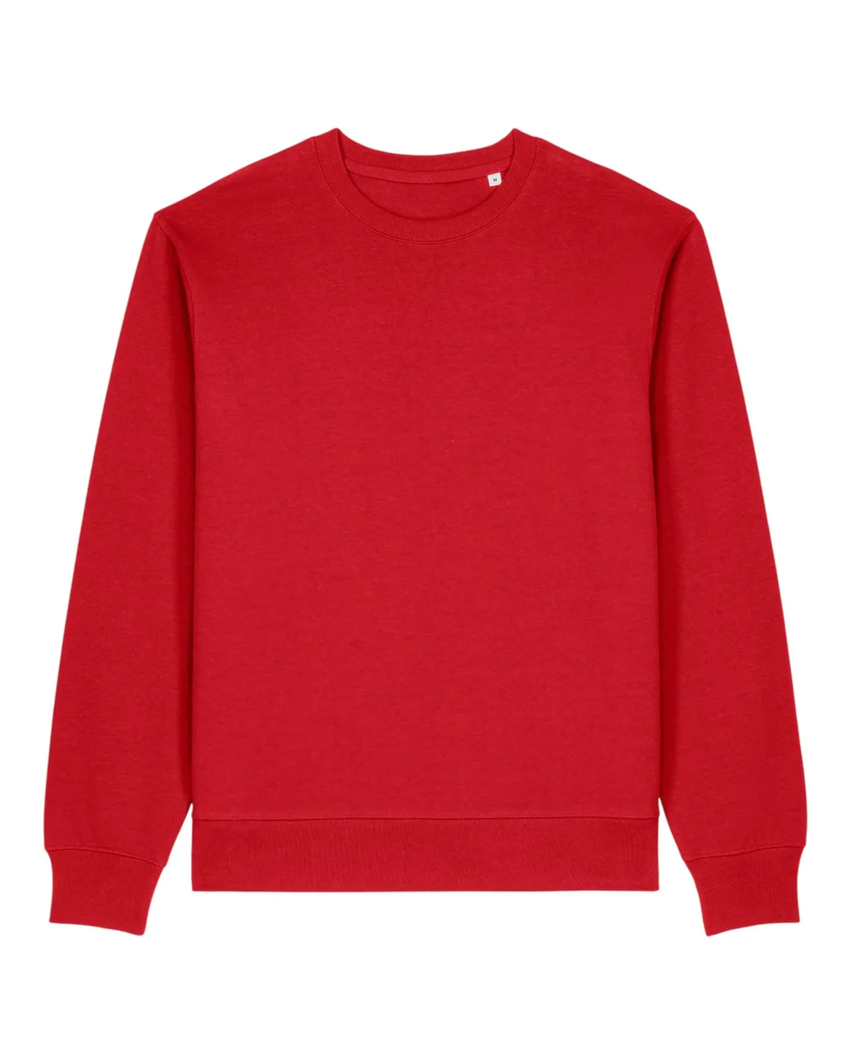 Stanley Thinker in red, zonder model