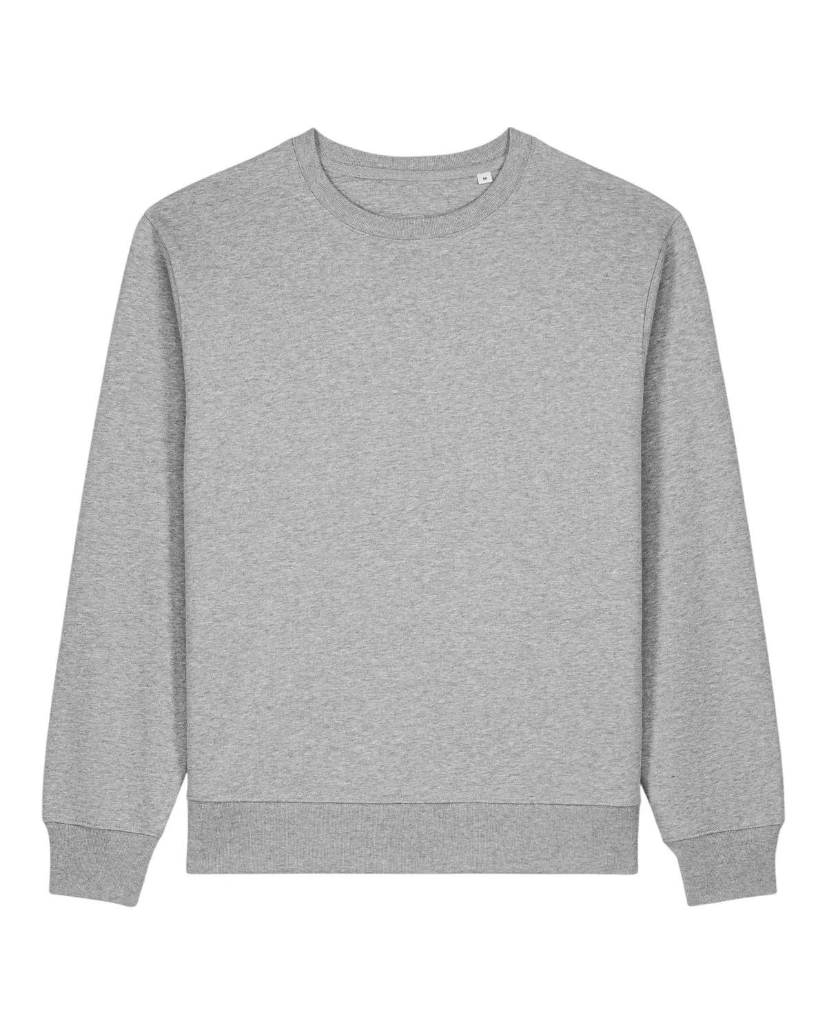 Stanley Thinker in heather grey, zonder model
