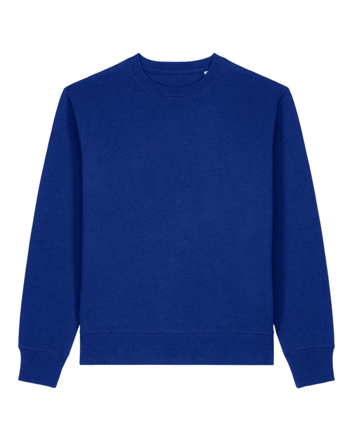 Stanley Thinker in worker blue, zonder model