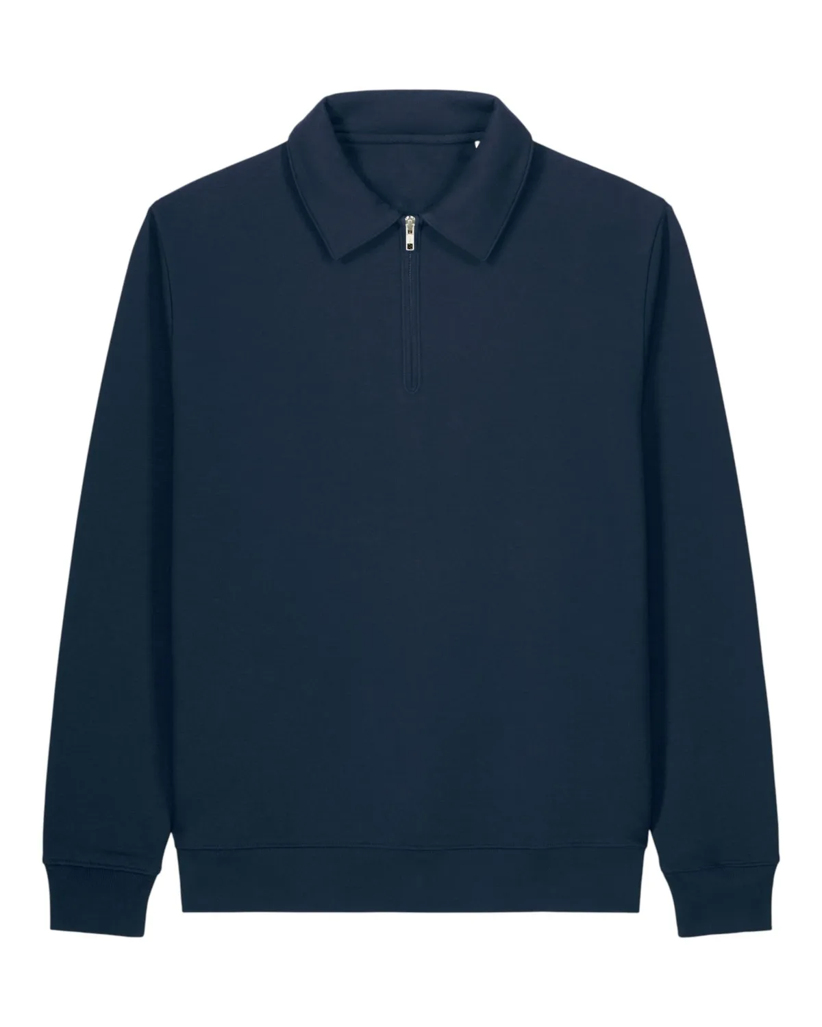 Proper in french navy, zonder model