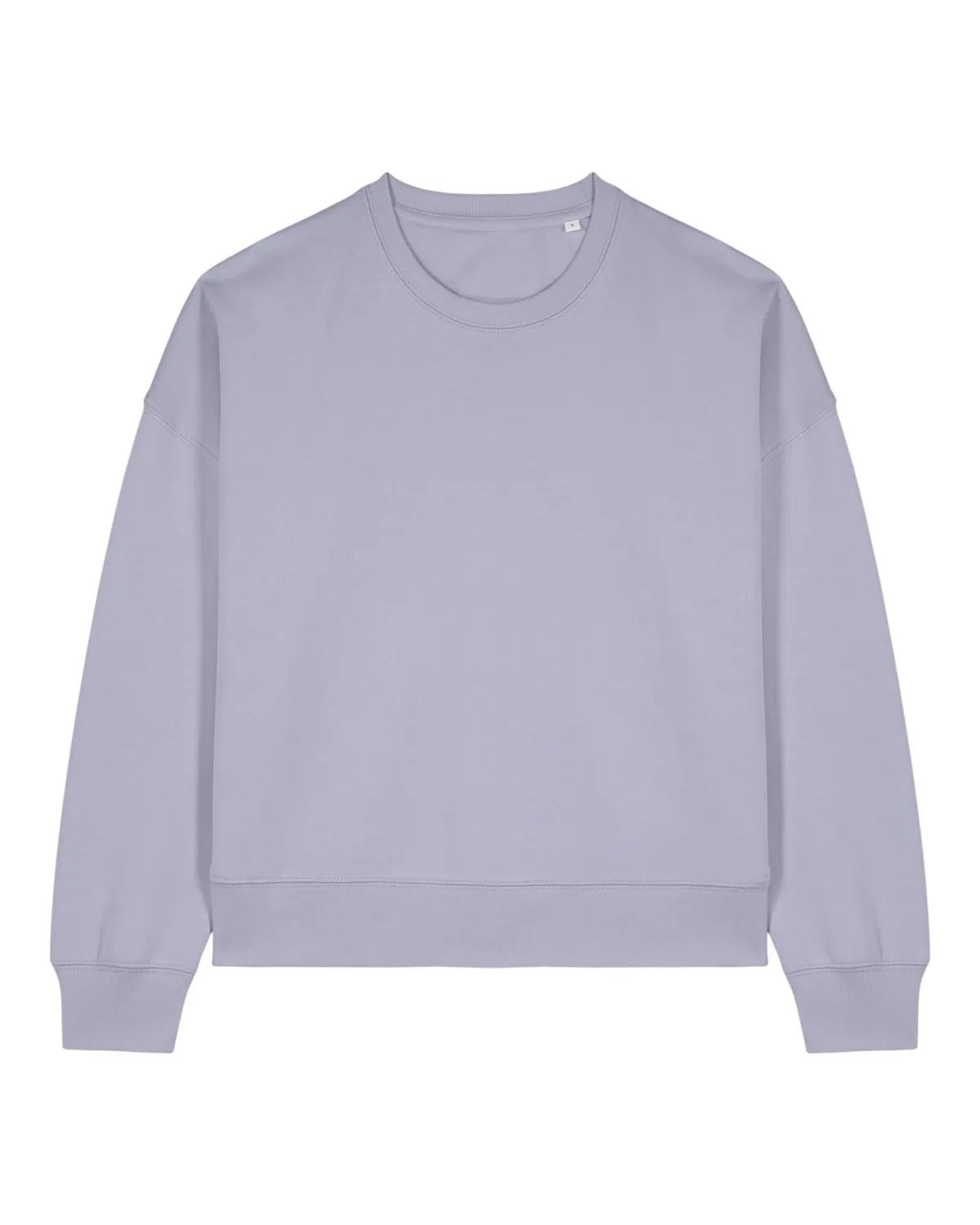 Stella Alma in lavender, zonder model