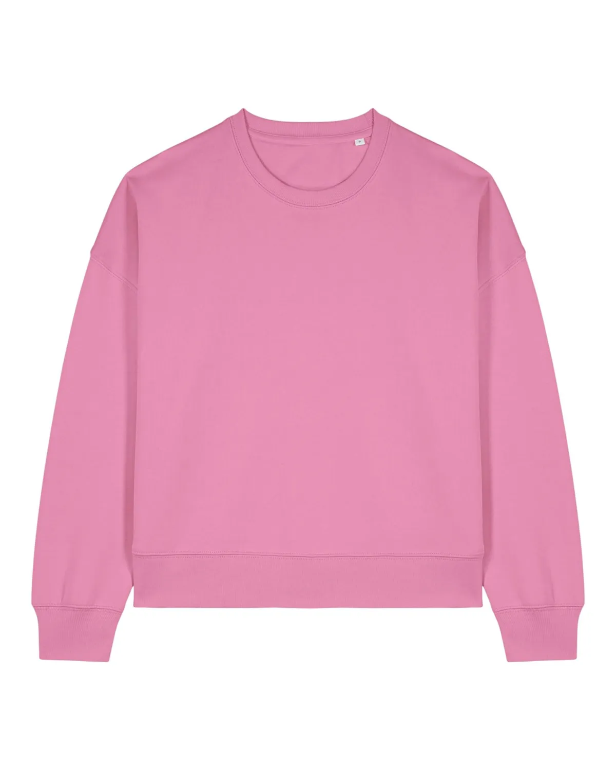 Stella Alma in bubble pink, zonder model