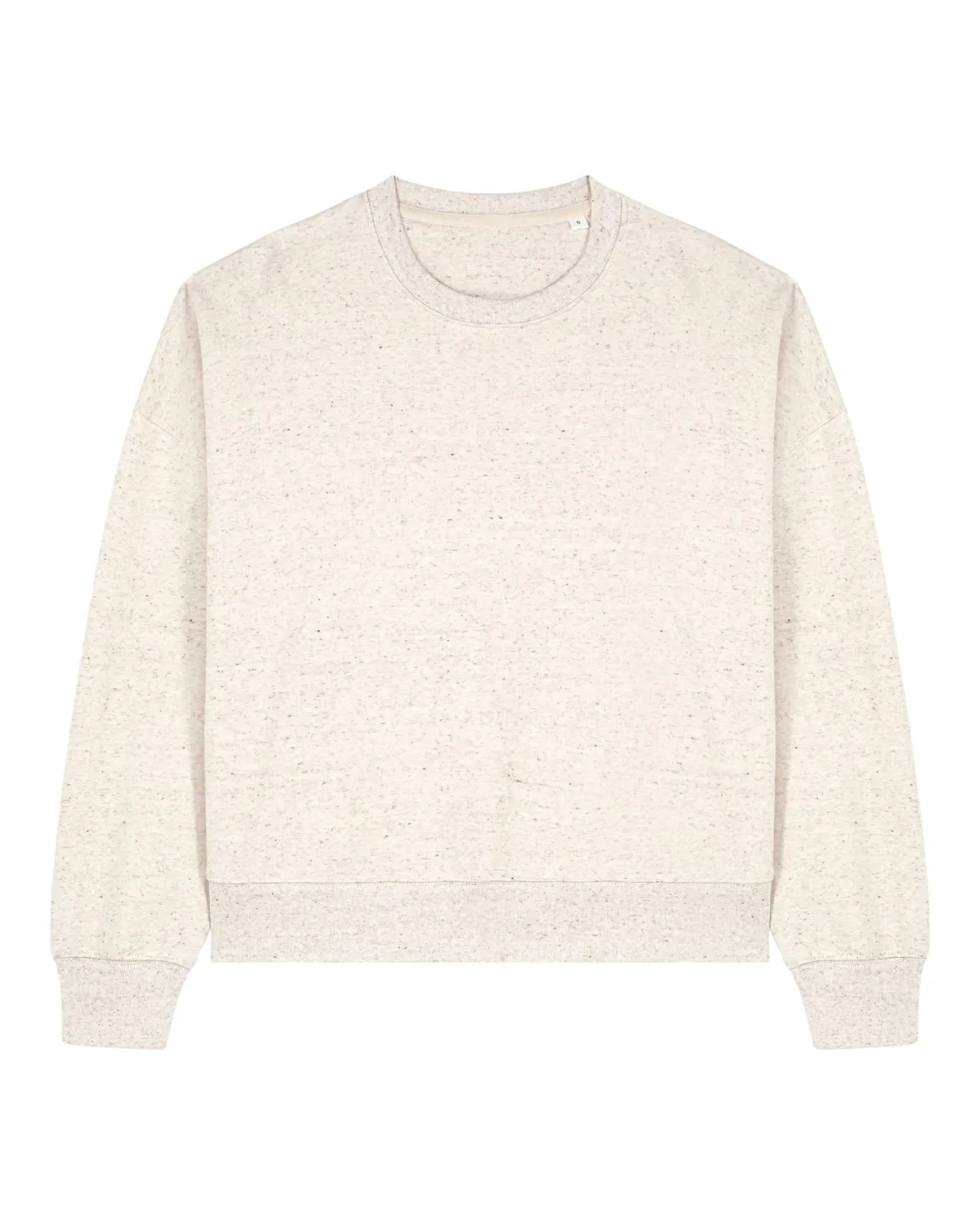 Stella Alma in eco-heather, zonder model