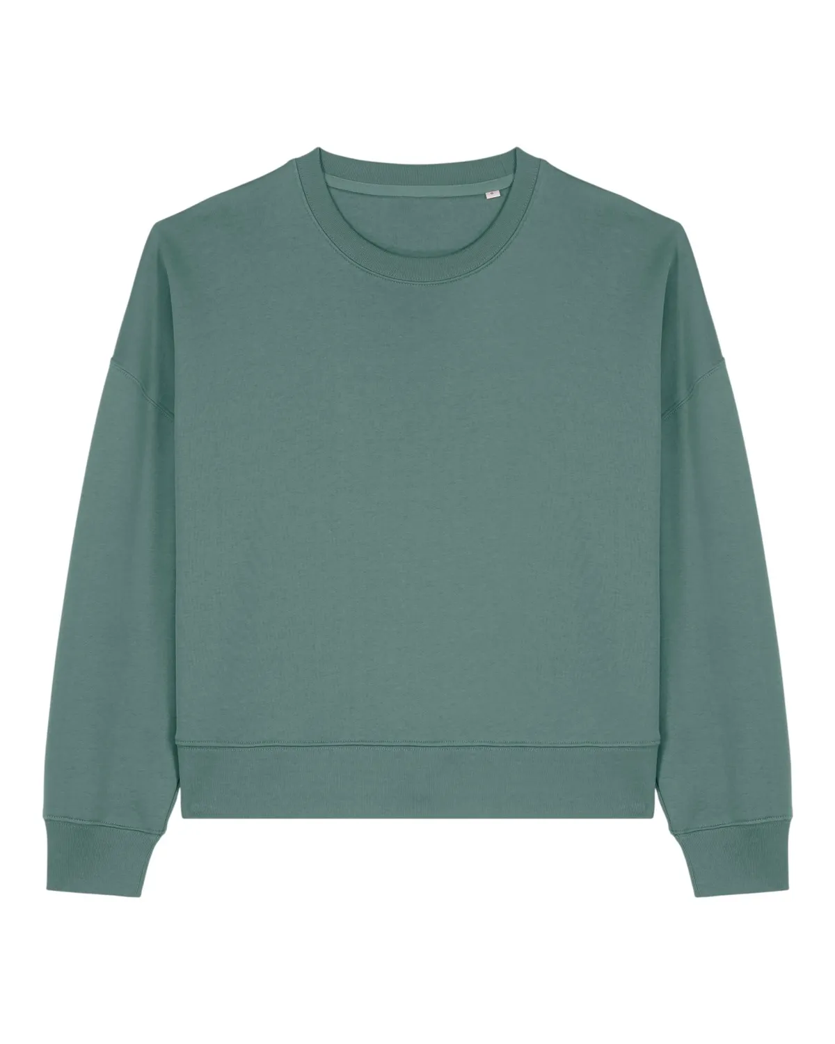 Stella Alma in green bay, zonder model