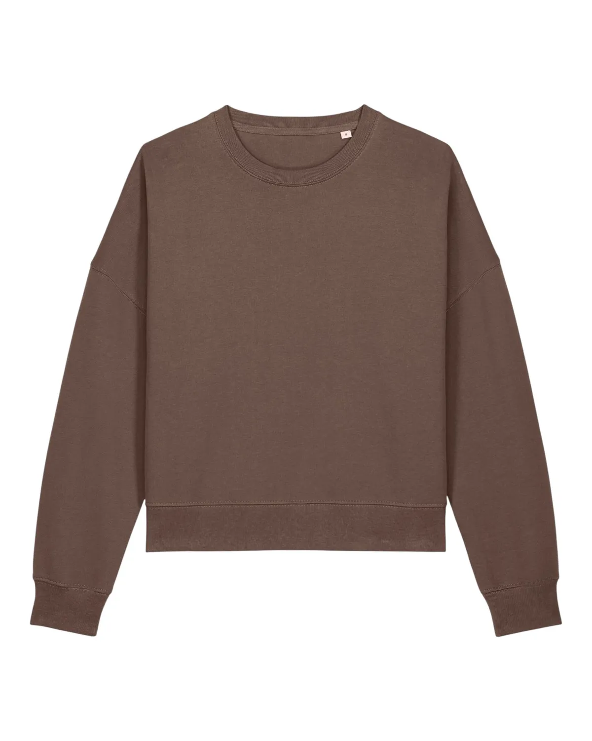 Stella Alma in mocha, zonder model