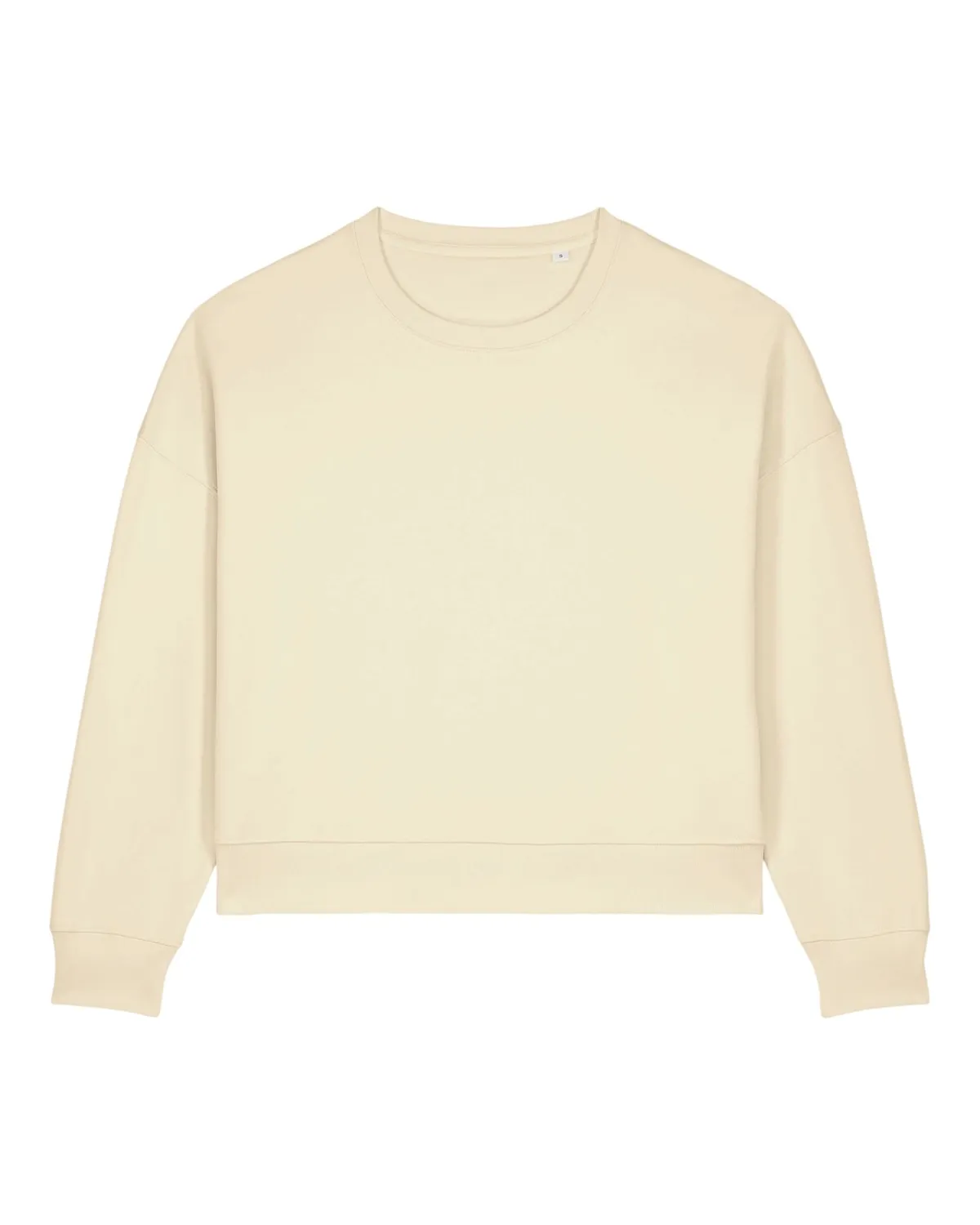 Stella Alma in honey paper, zonder model