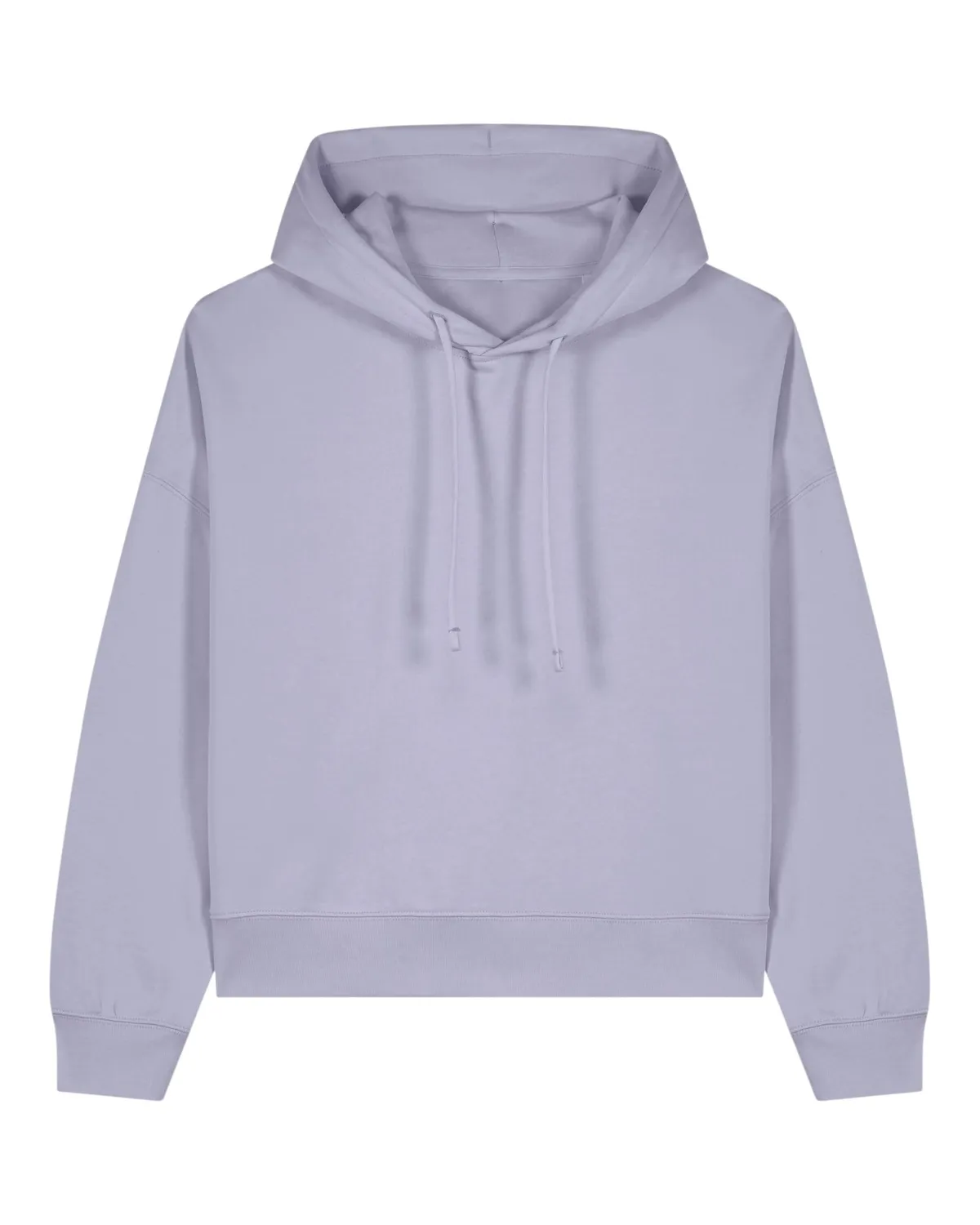 Stella Nora in lavender, zonder model