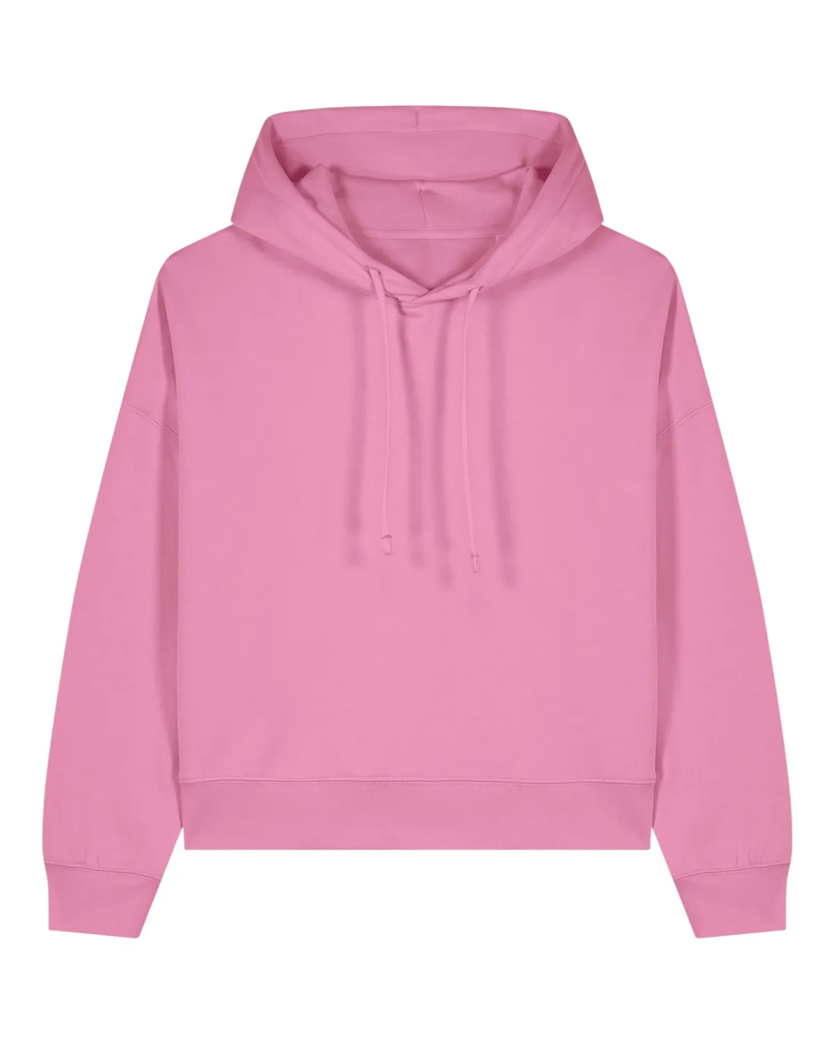 Stella Nora in bubble pink, zonder model