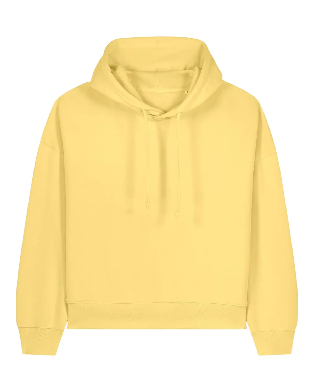 Stella Nora in viva yellow, zonder model