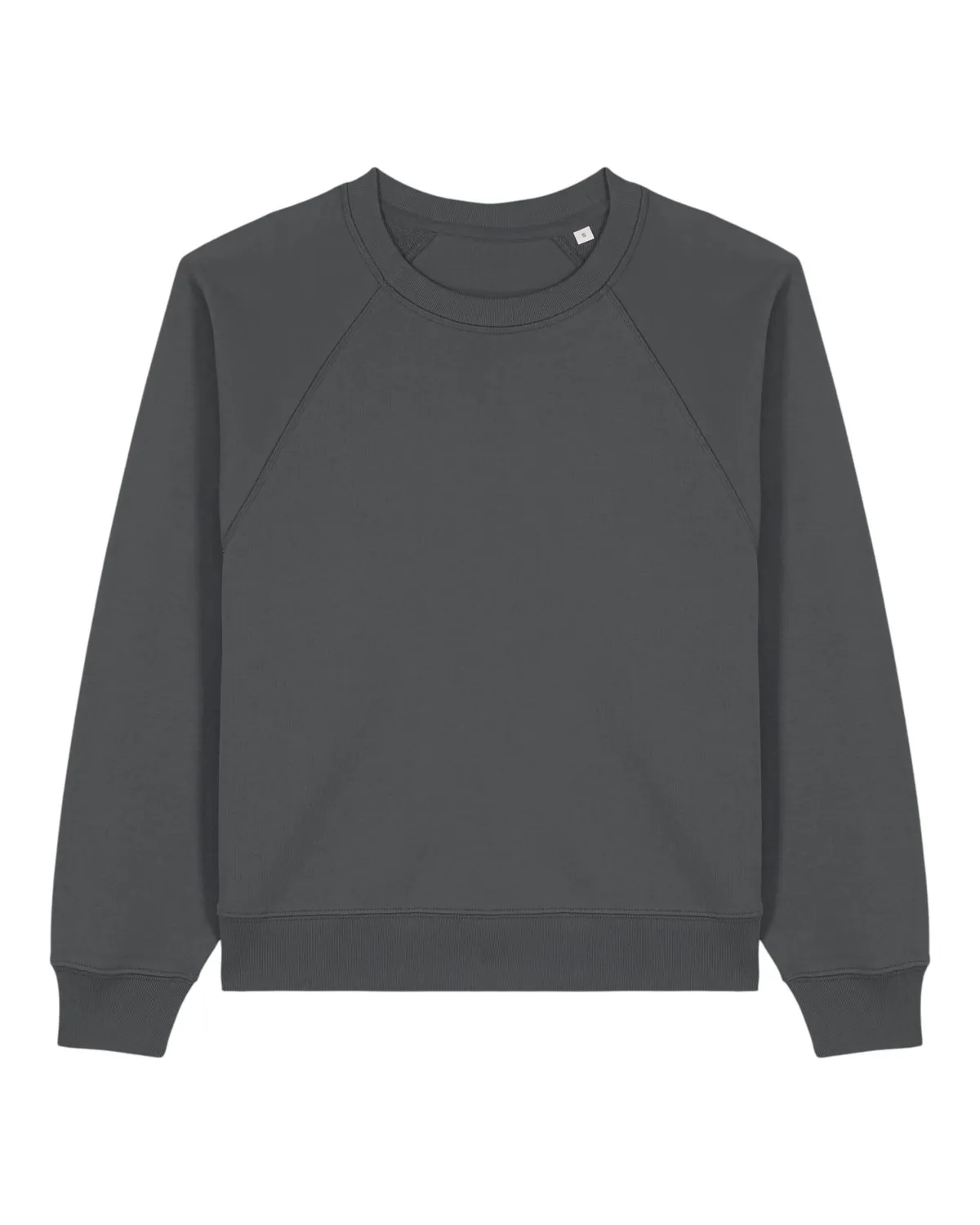 Stella Clara in anthracite, zonder model