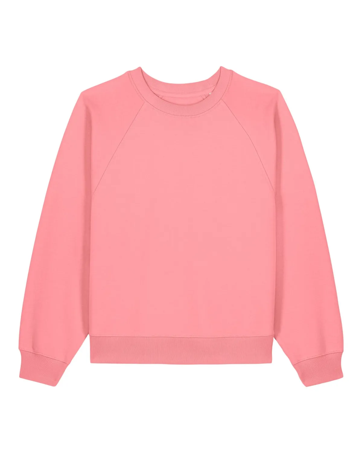 Stella Clara in pink joy, zonder model
