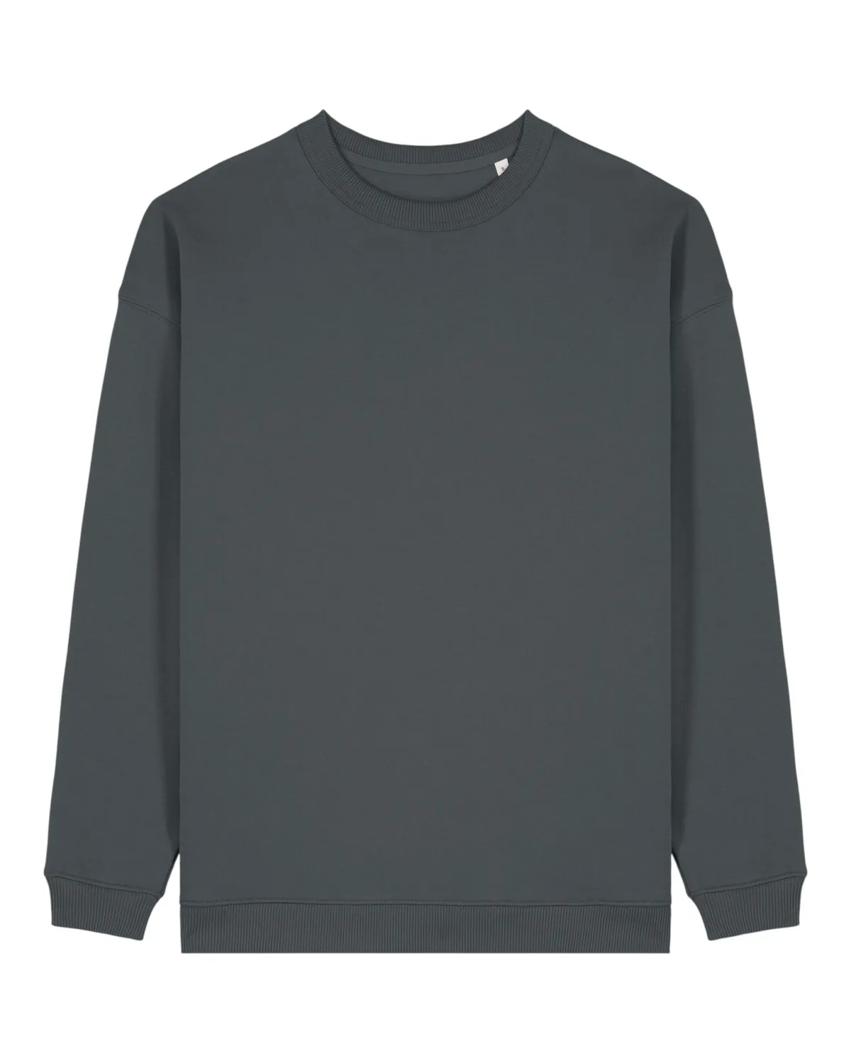 Stella Paloma in anthracite, zonder model
