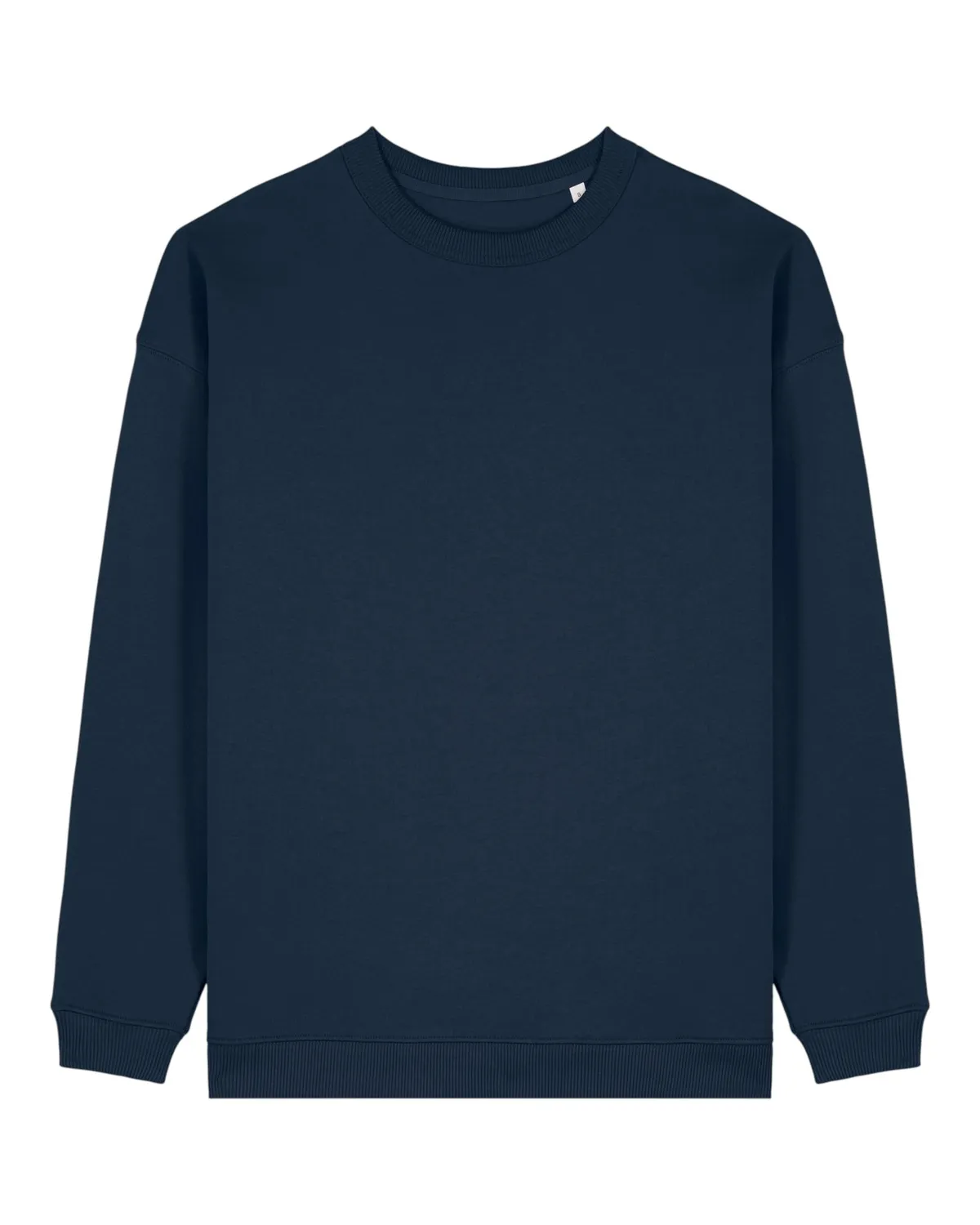 Stella Paloma in french navy, zonder model