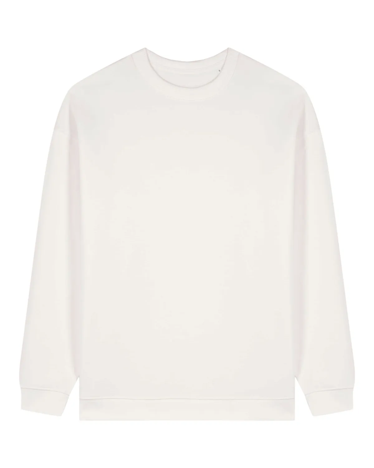 Stella Paloma in off white, zonder model