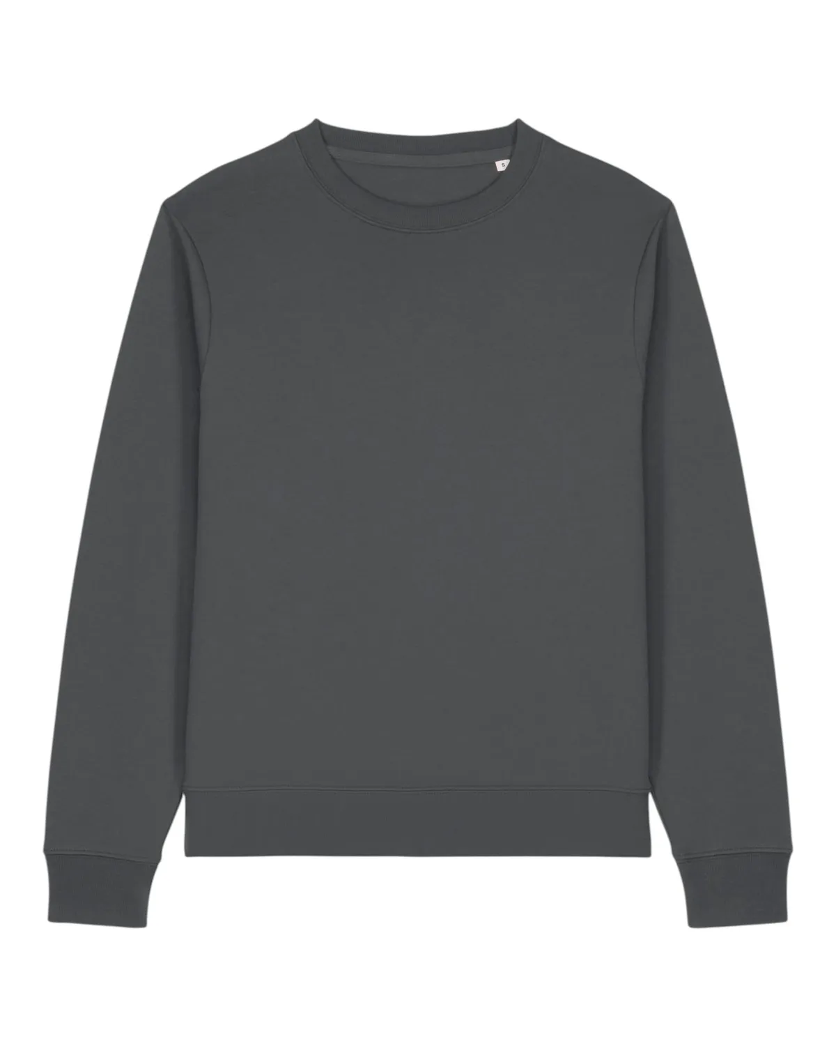 Stella Thinker in anthracite, zonder model