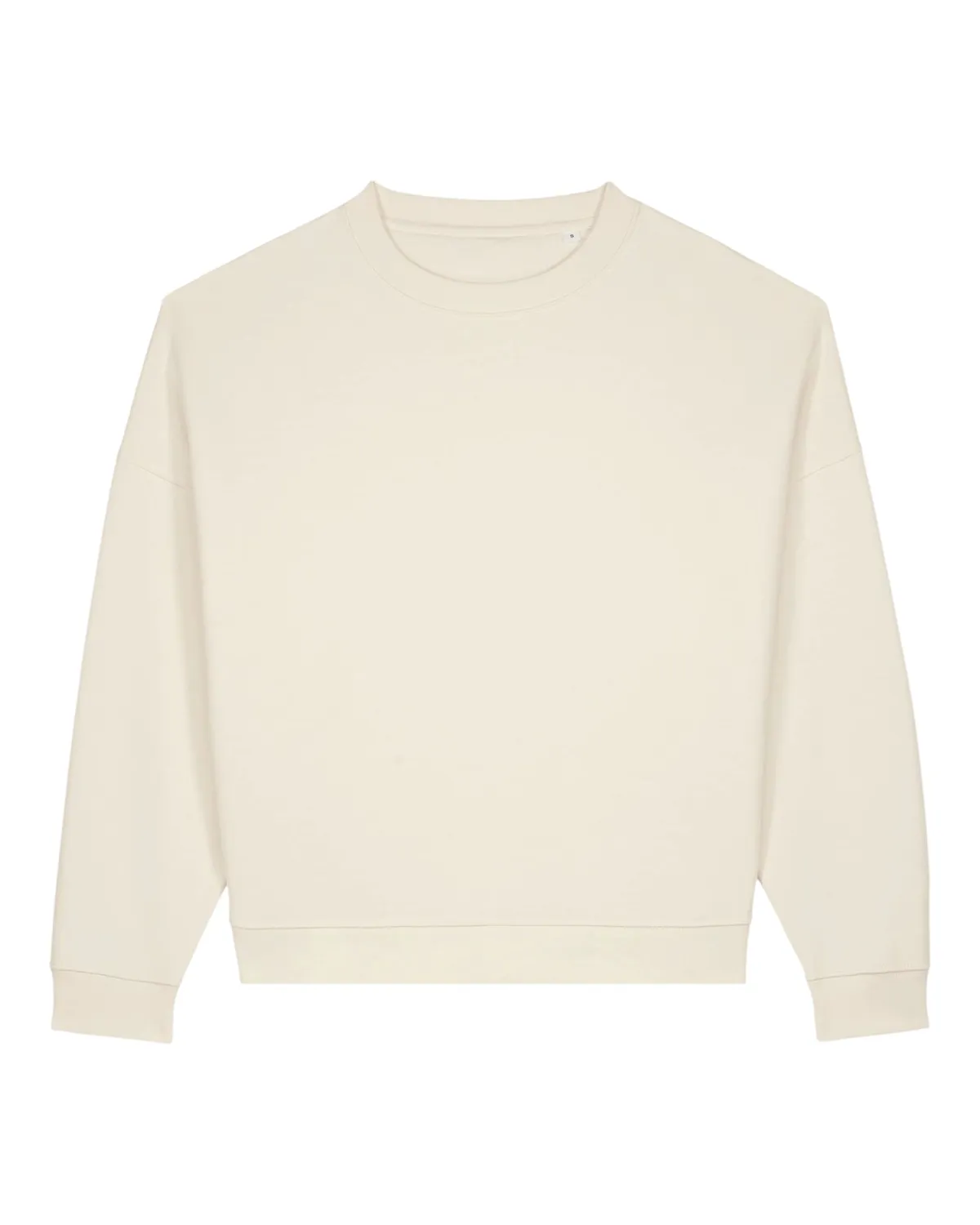 Stella Lianna in cream, zonder model