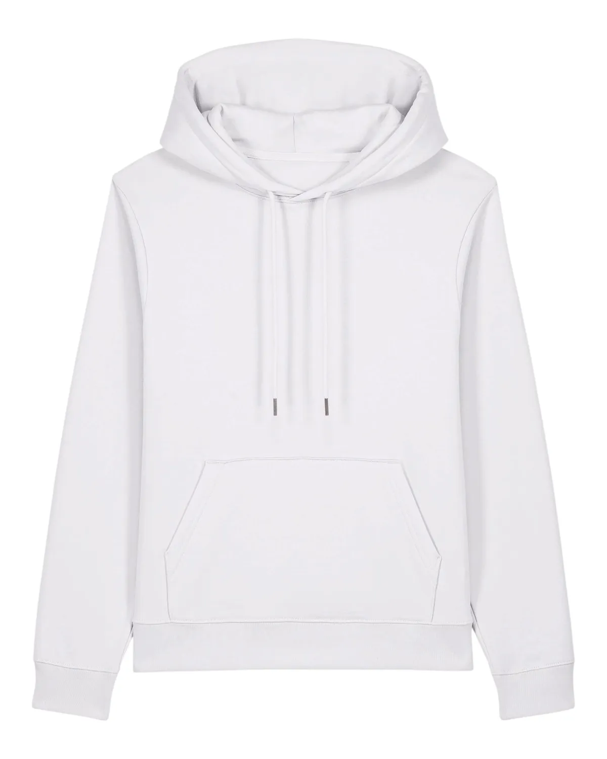 Stella Gamechanger in white, zonder model