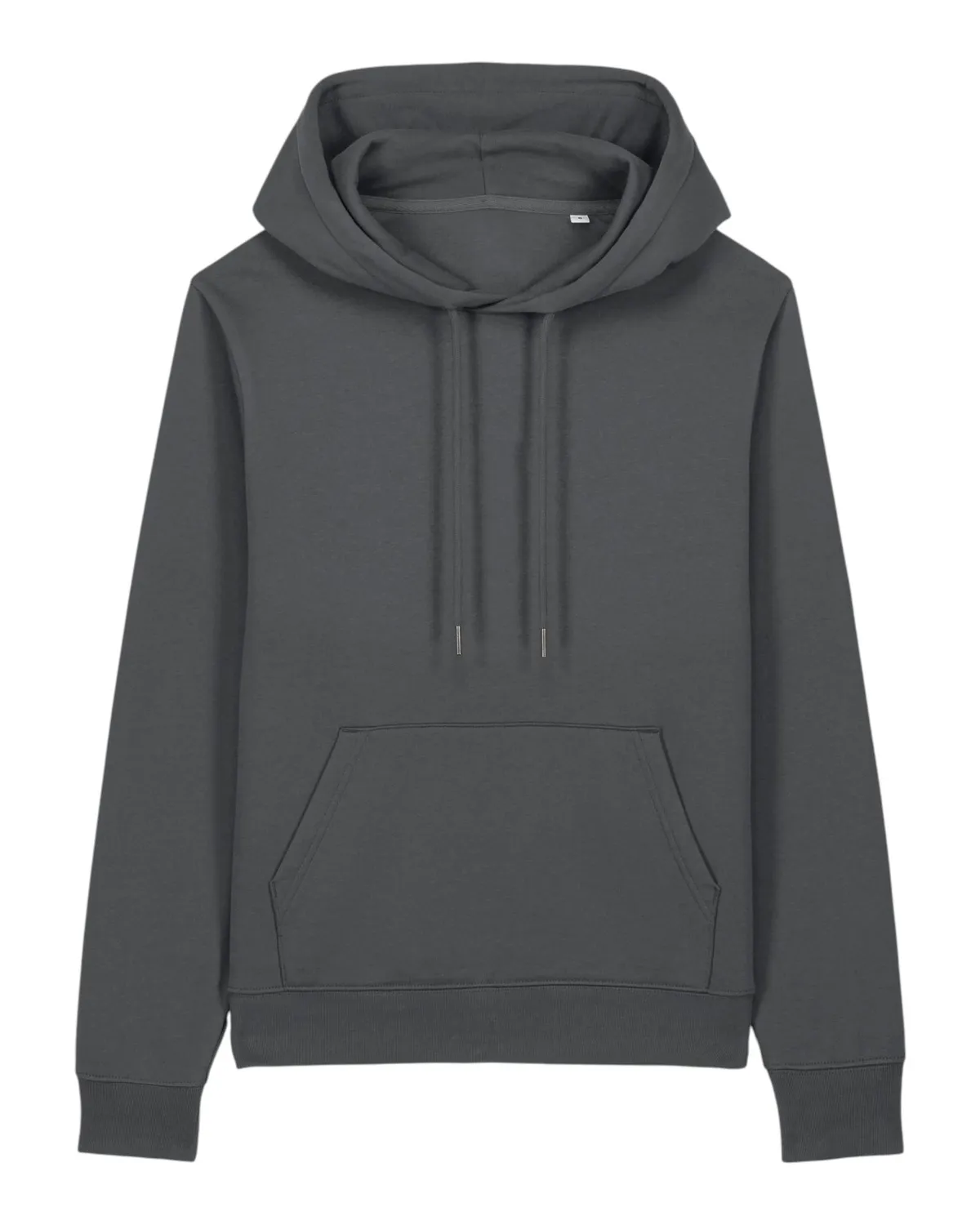 Stella Gamechanger in anthracite, zonder model