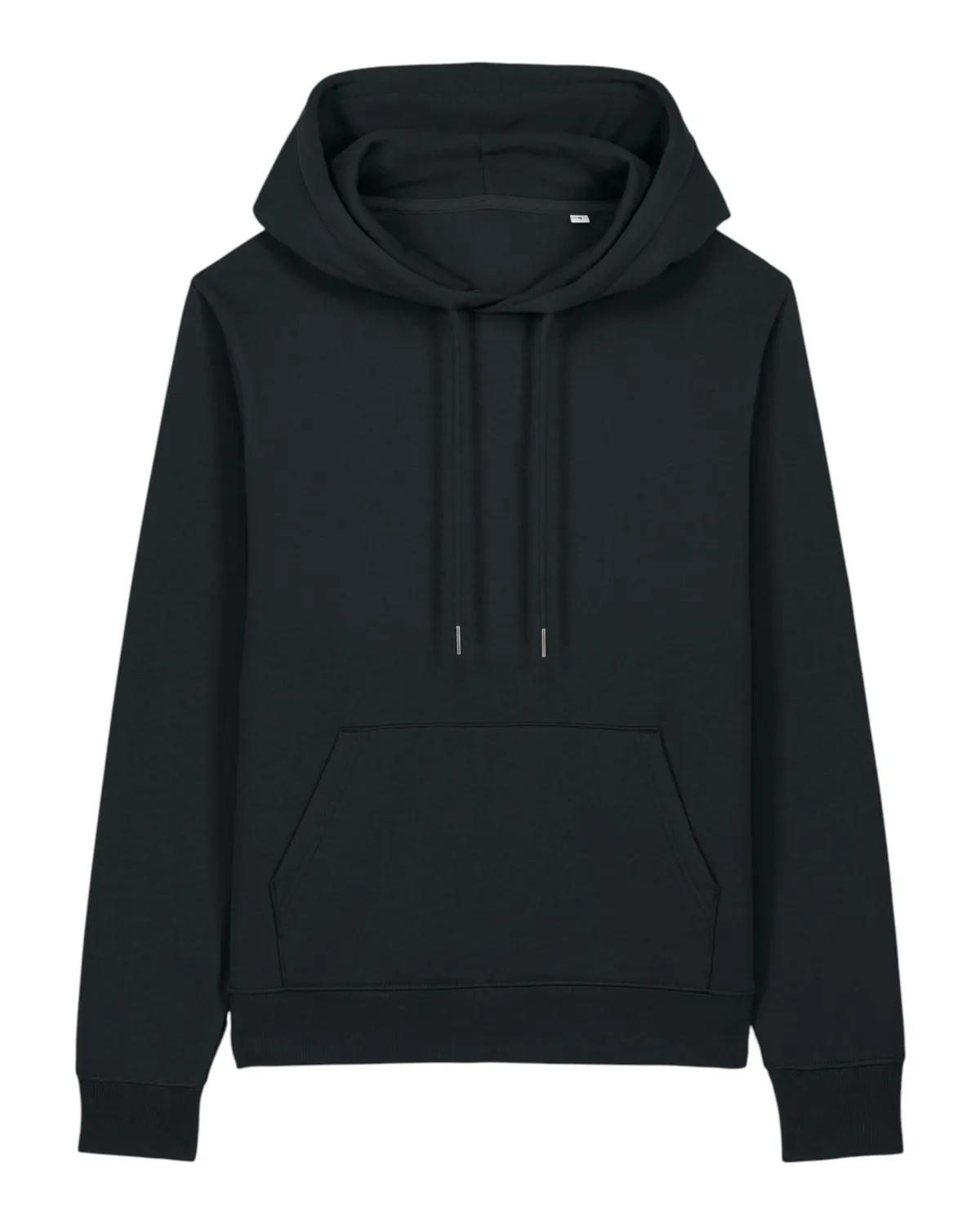 Stella Gamechanger in black, zonder model