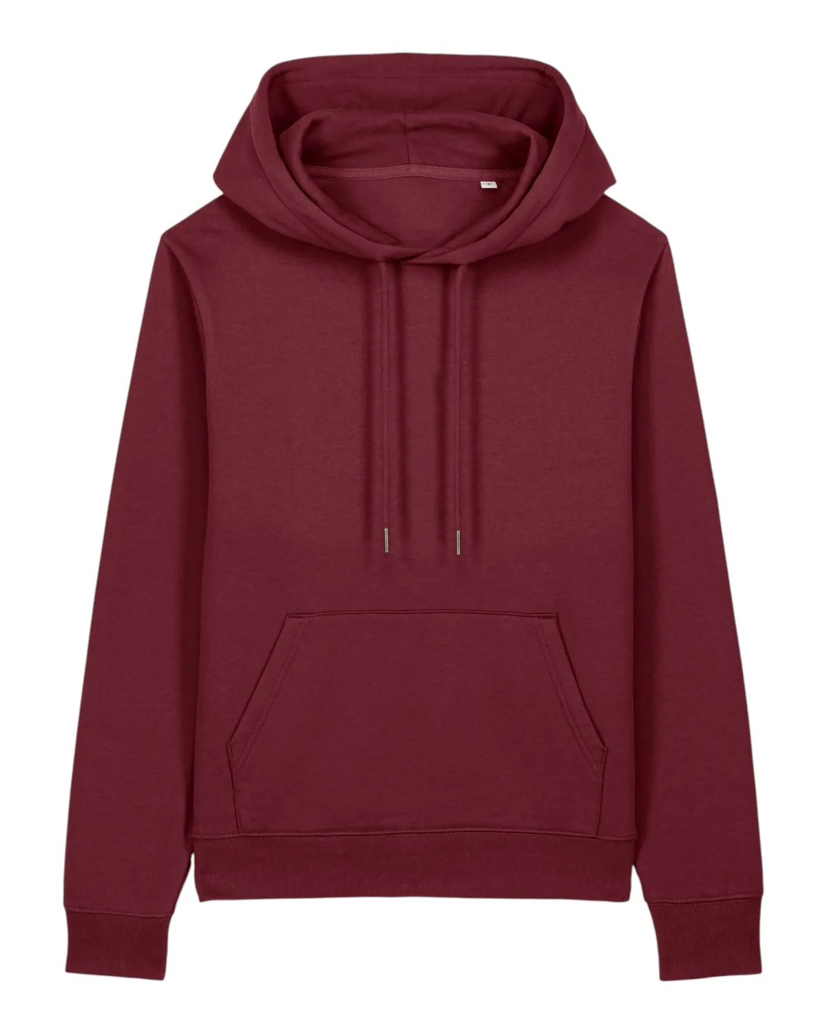 Stella Gamechanger in burgundy, zonder model