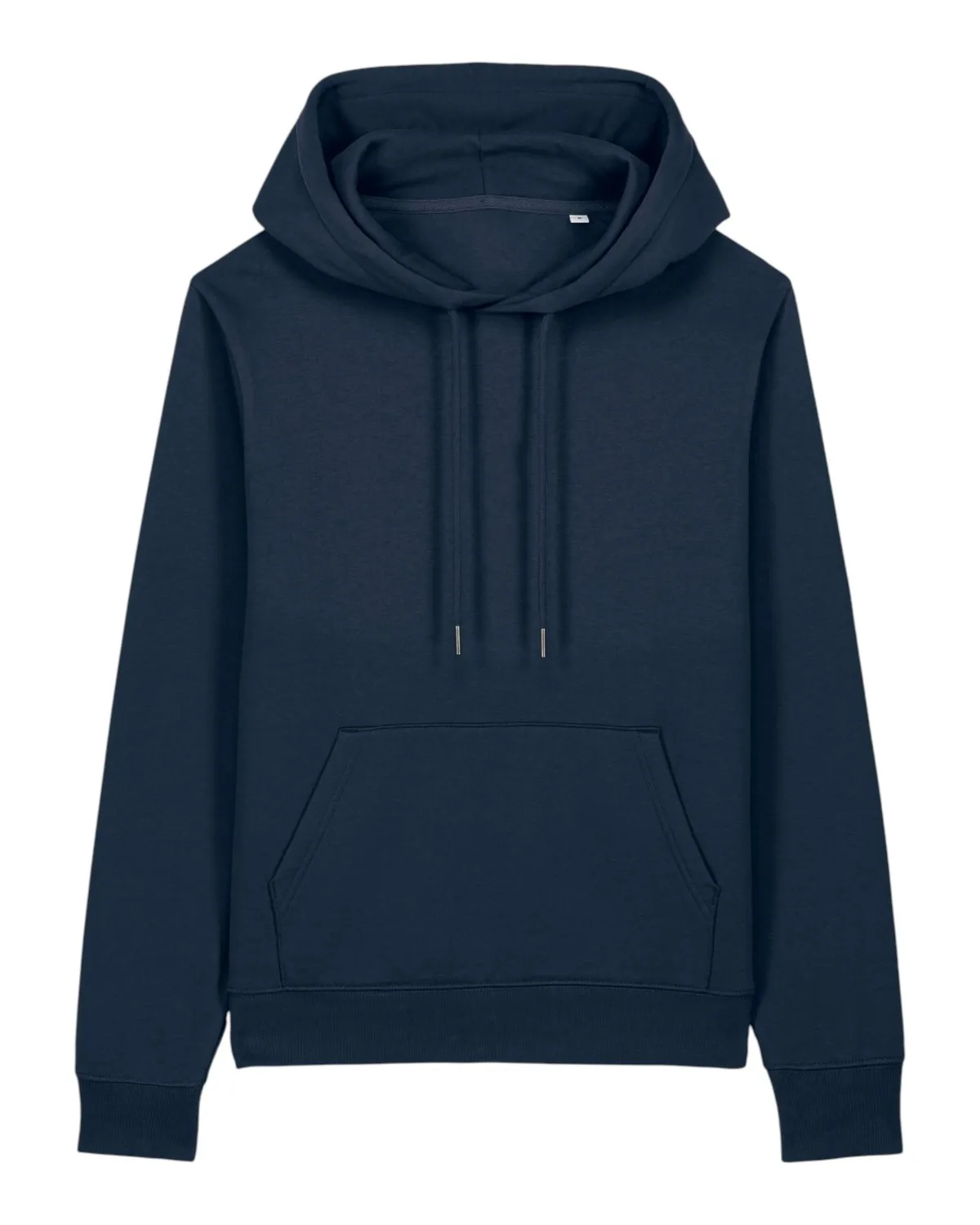 Stella Gamechanger in french navy, zonder model