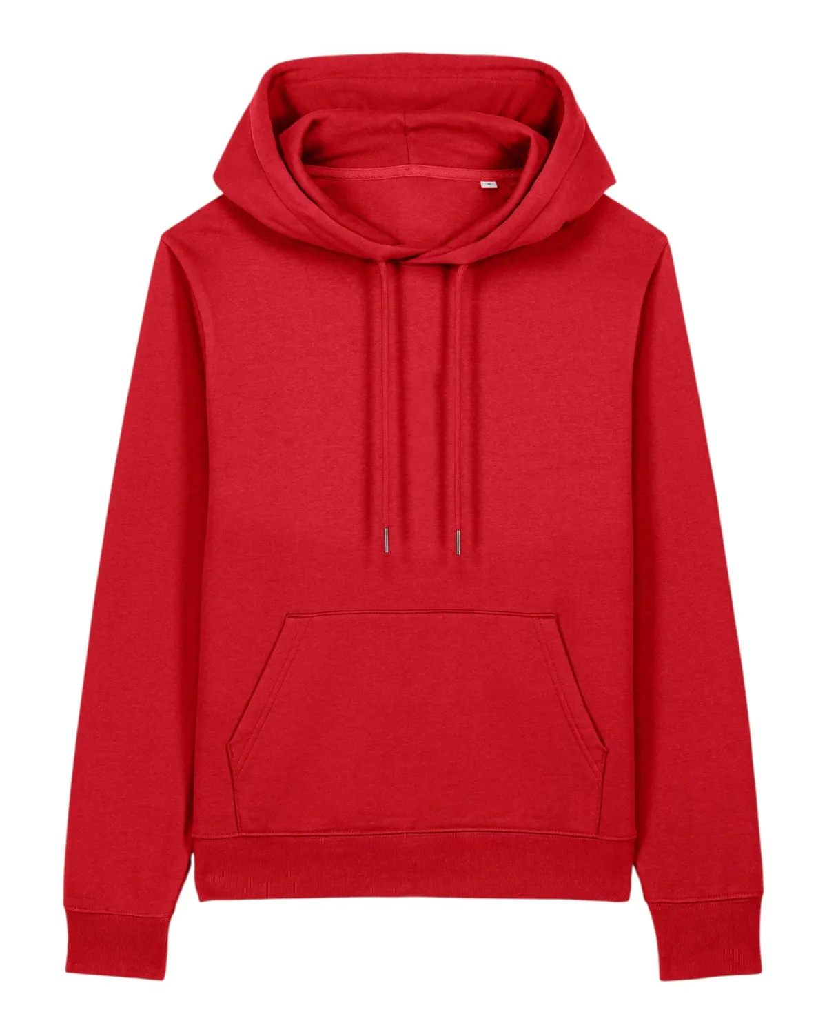Stella Gamechanger in red, zonder model