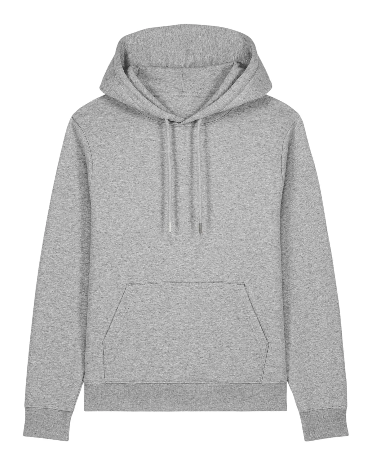 Stella Gamechanger in heather grey, zonder model