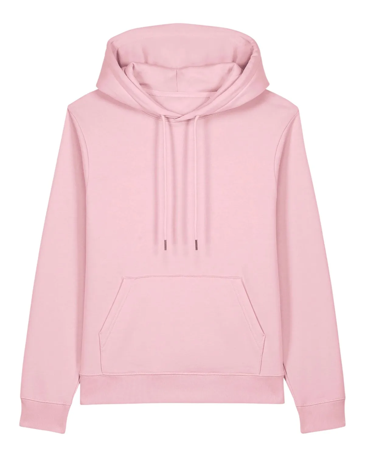 Stella Gamechanger in cotton pink, zonder model