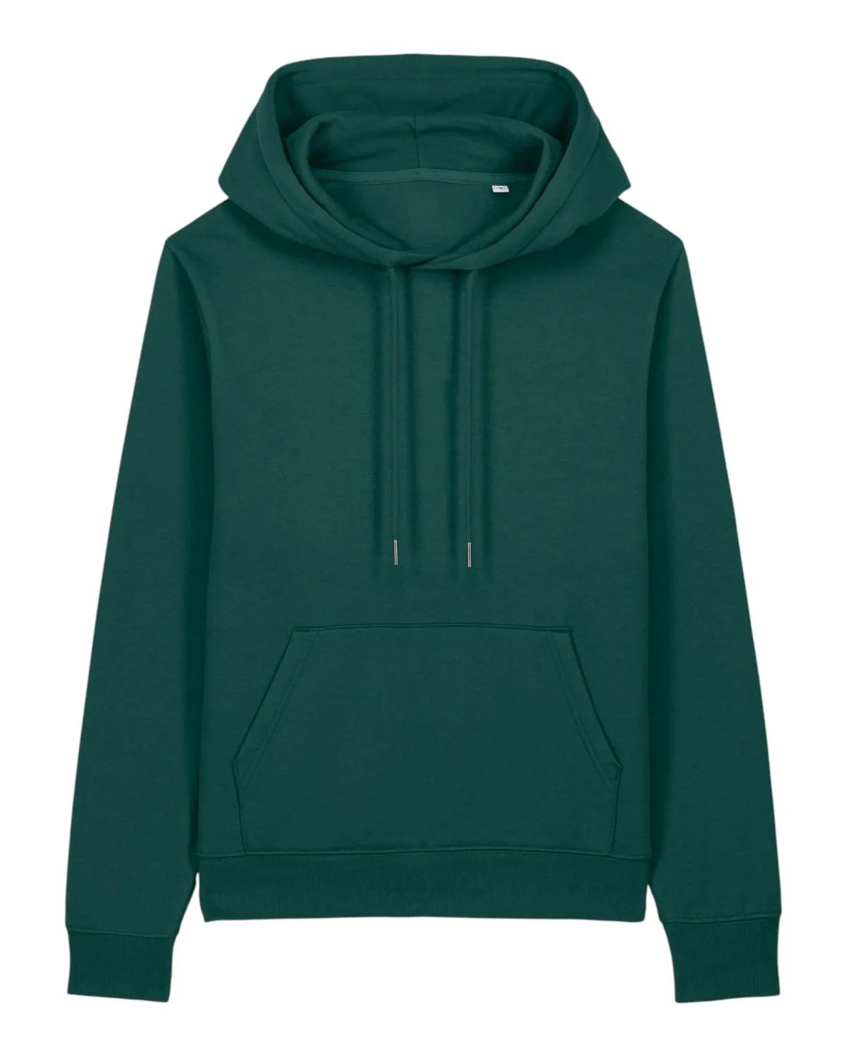 Stella Gamechanger in glazed green, zonder model