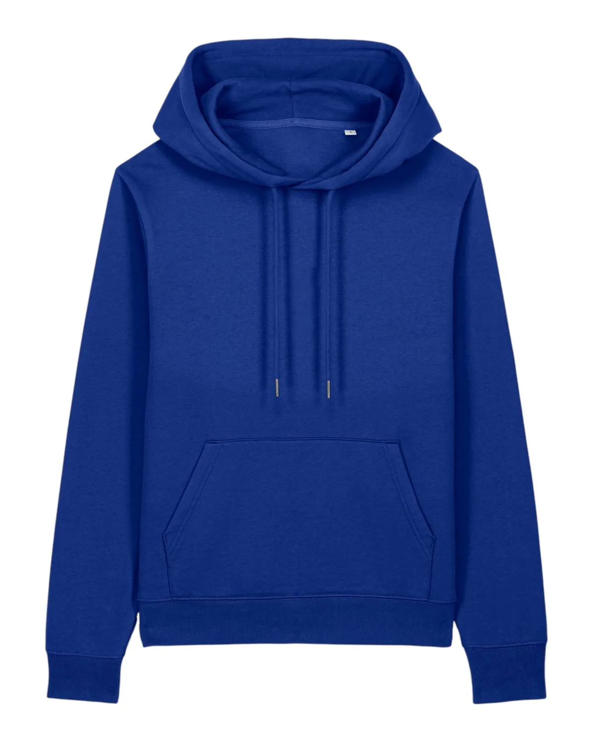 Stella Gamechanger in worker blue, zonder model