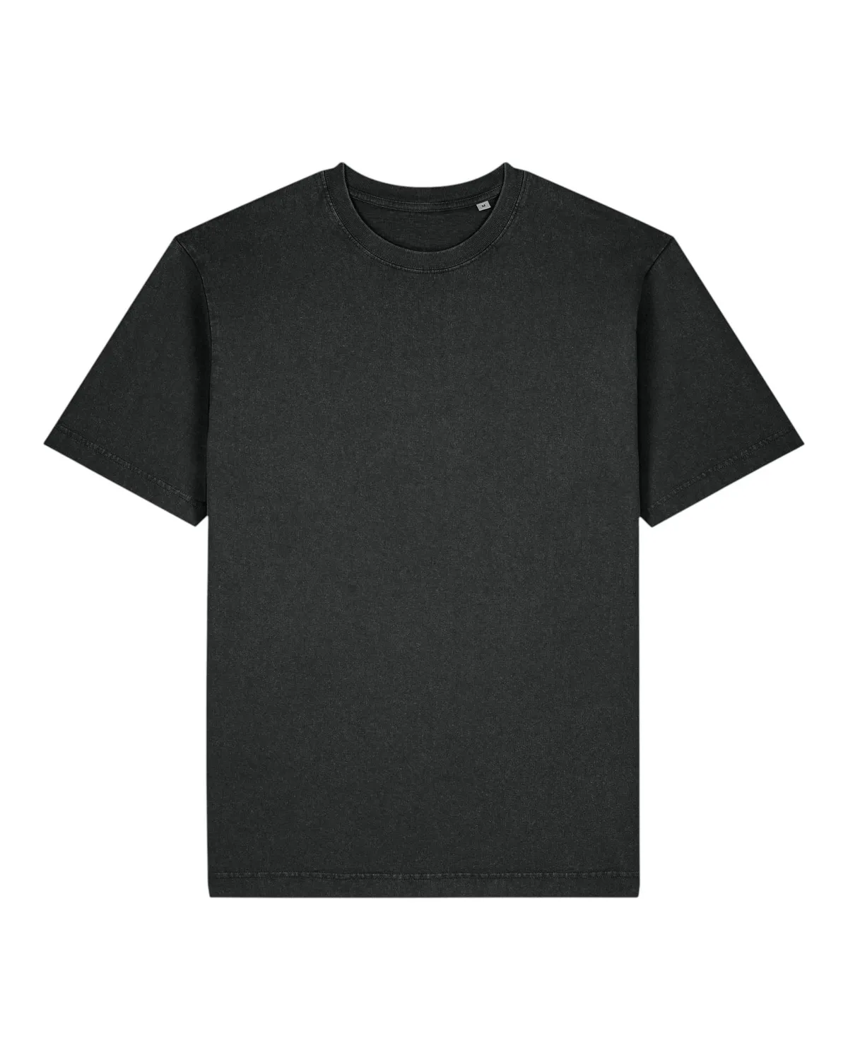Freestyler Vintage in g. dyed black rock, zonder model