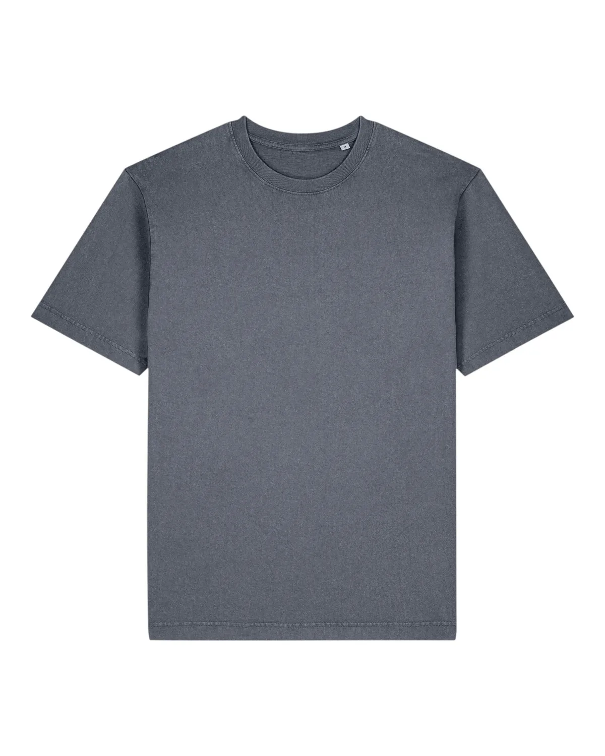 Freestyler Vintage in g. dyed anthracite, zonder model
