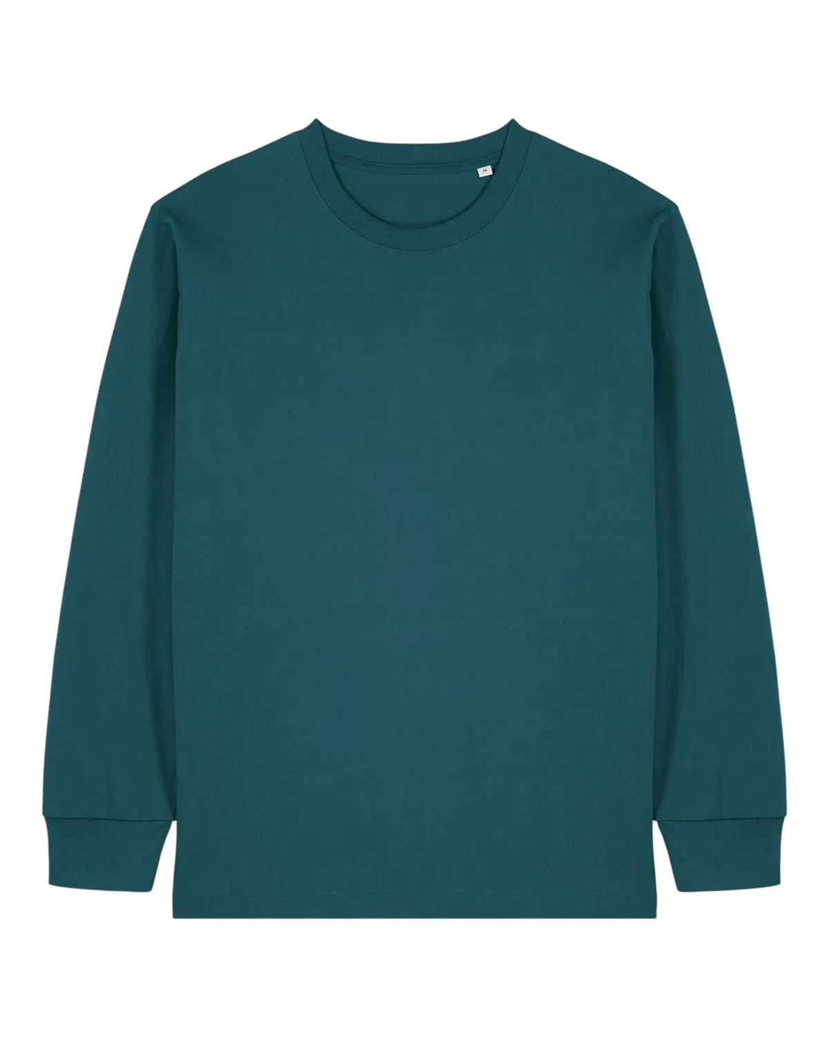 Freestyler Long Sleeve in stargazer, zonder model
