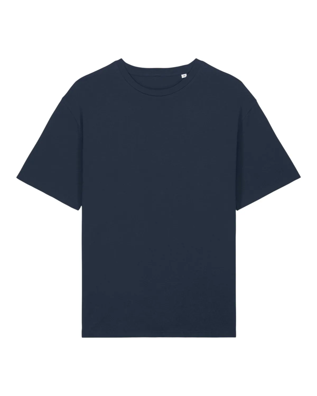 Blaker in french navy, zonder model