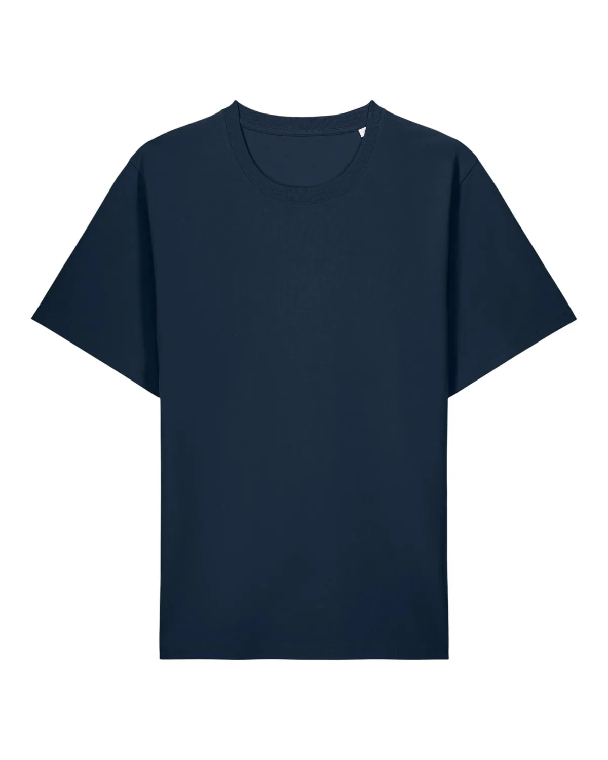Reeser in french navy, zonder model