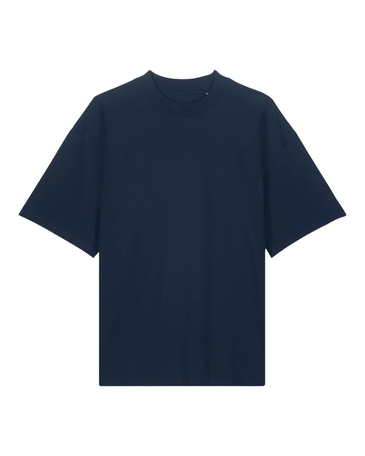 Blaster 2.0 in french navy, zonder model