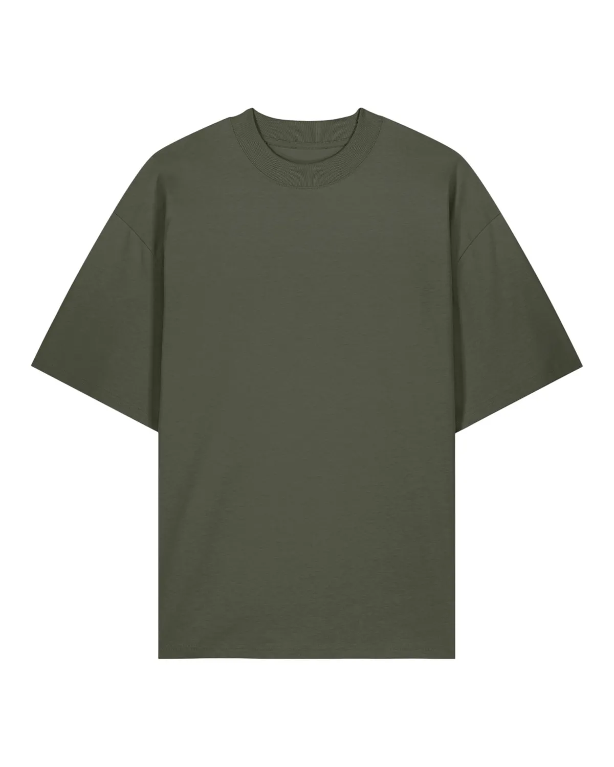 Blaster 2.0 in khaki, zonder model