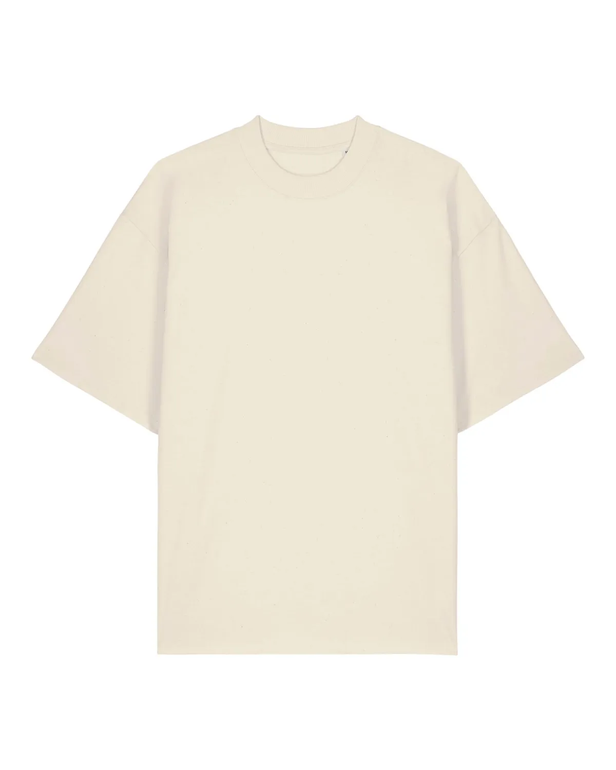 Blaster 2.0 in natural raw, zonder model